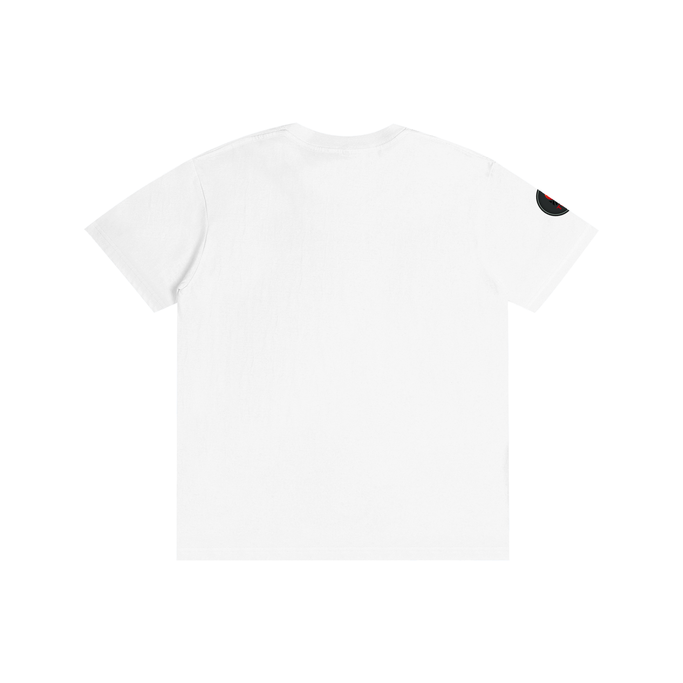 jdm,tobibrand,anime,gift,streetwear,GraphicTee,samurai,cars,S14,slivia