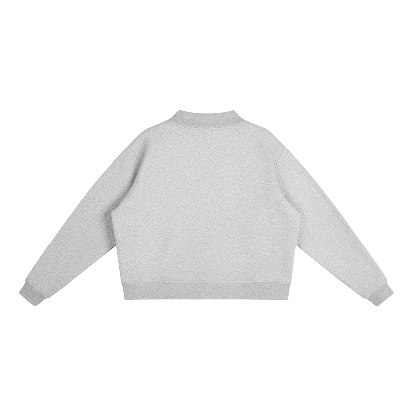 TobiBrand,Sweater,SweatShirt,Sweets,Anime,Japanese Inspired,Lollipop Anime Girl,Japanese