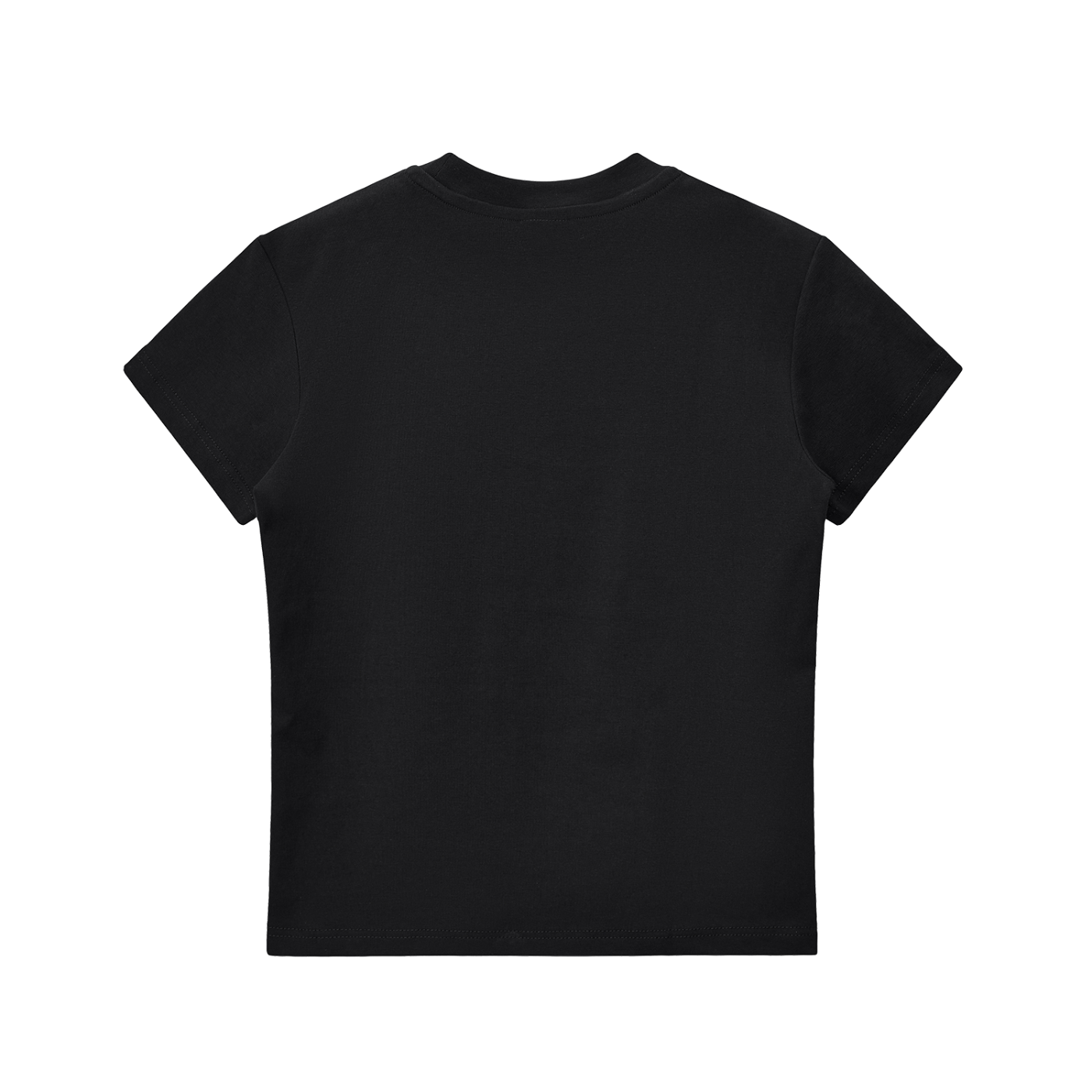 TobiBrand,Gift for her,Anime Art,Manga Design,T-Shirt,Happy ,Beautiful Smile,Girl Wear,Japanese Inspire,Japan