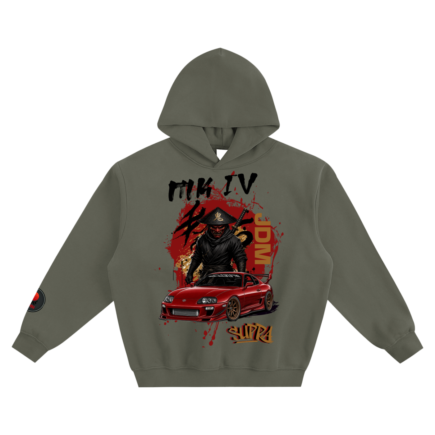 oni,japanese,jdm,tobibrand,anime,cars,supra,mk4,gift,otaku,hoodie,graphichoodie,ninja