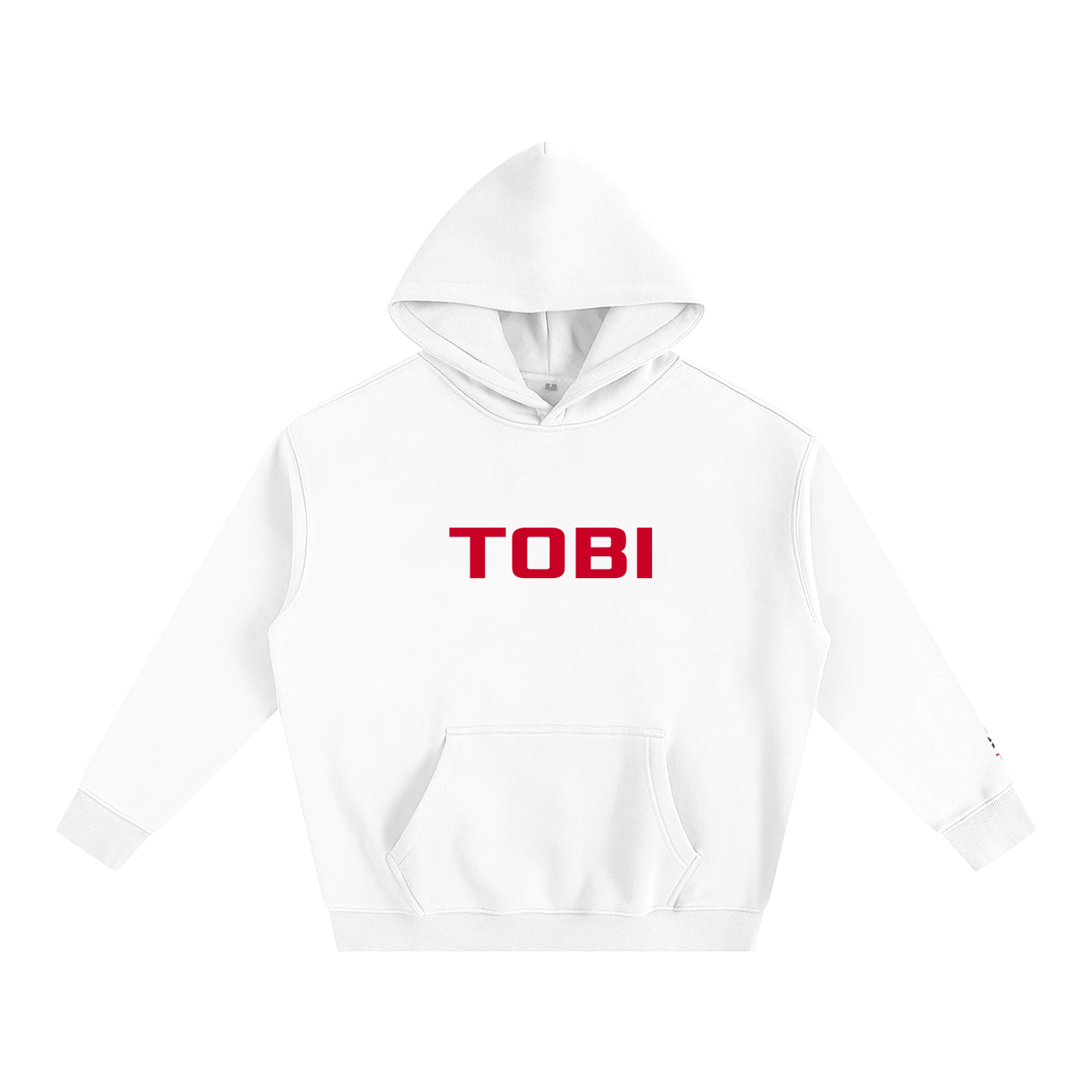 TobiBrand,Japanese,Anime,Motorcyle,couple hoodie,Two Souls,Gift for her,Gift for him