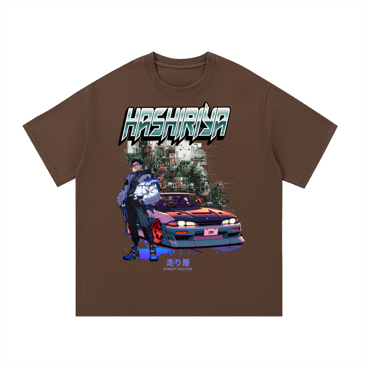 animefashion,animestyle,animecommunity,JDM,driftculture,jdmculture,streetwear,graphictee,tobibrand,urbanfashion