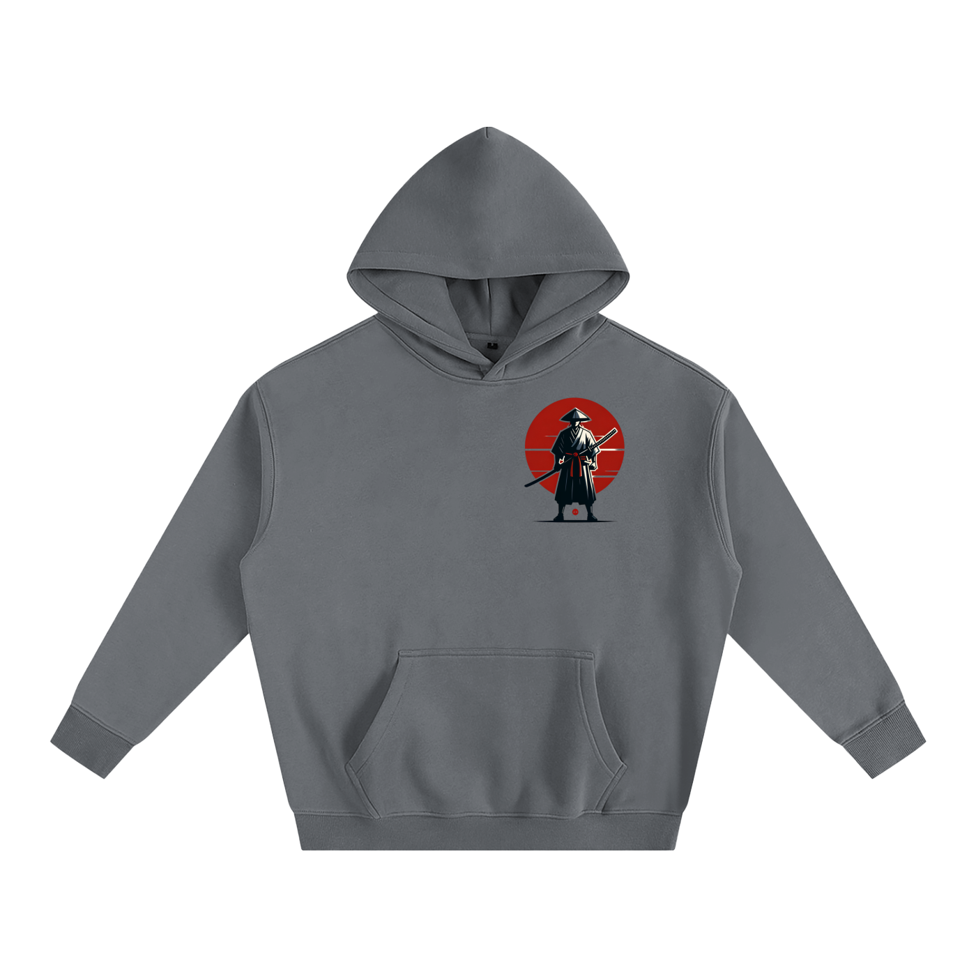 hoodie,ronin,japan,japanese,Japan culture,tobi,tobi brand