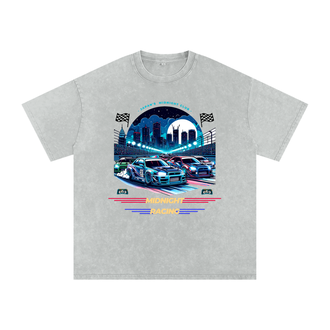T-Shirt,Car Culture,JDM,Japanese Car,Tobi,Japan,Unisex,Clothing,Japanese