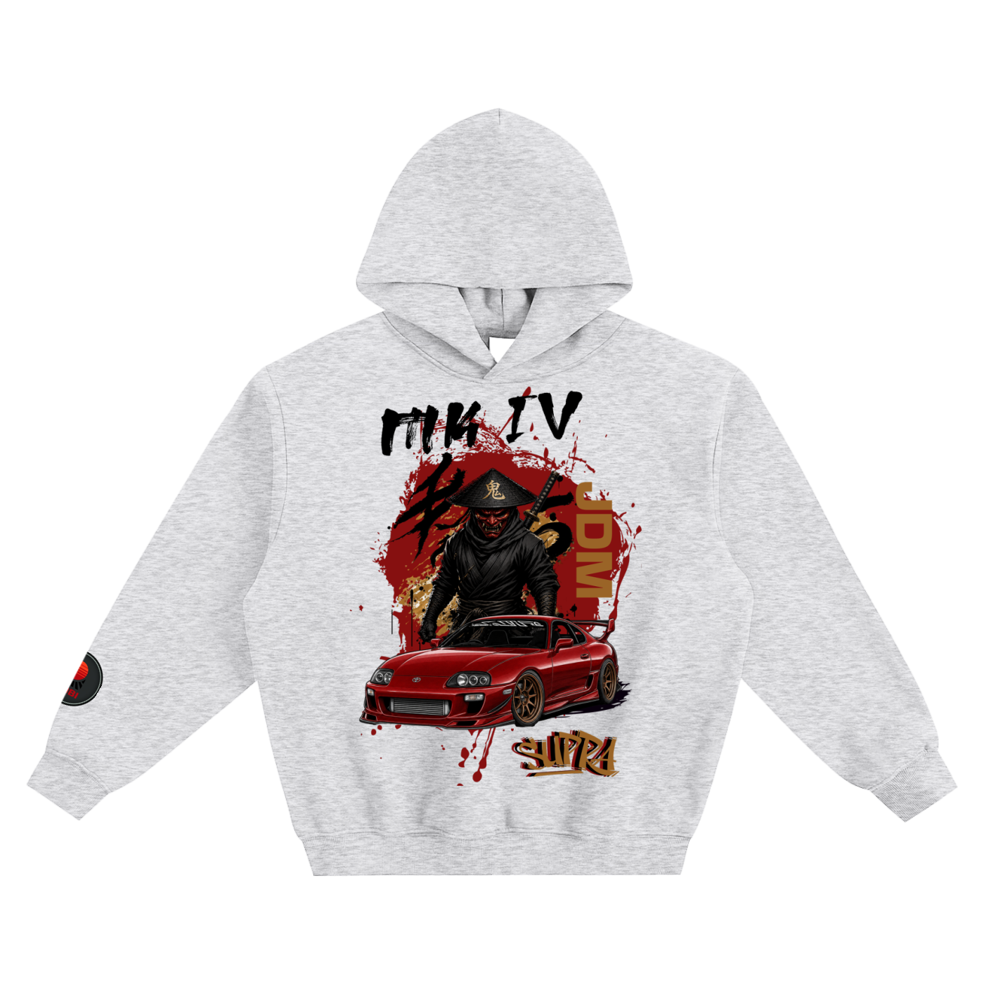oni,japanese,jdm,tobibrand,anime,cars,supra,mk4,gift,otaku,hoodie,graphichoodie,ninja