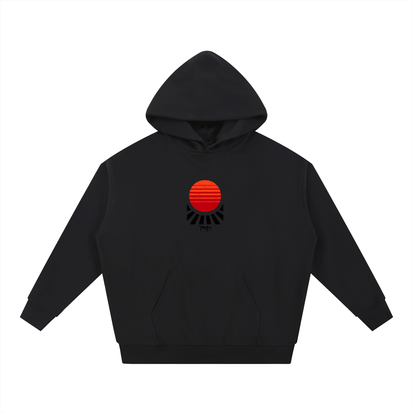 Hoodie,Japanese,neo Japan,Cyberpunk,Anime,Tobi,Clothing