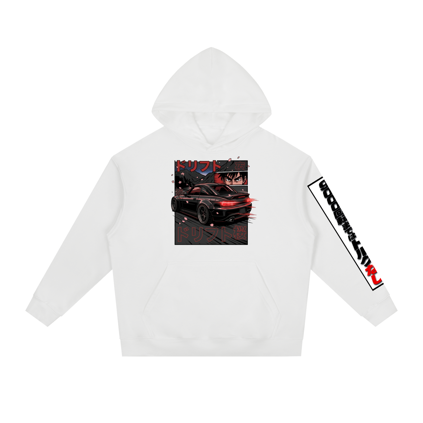 s2k,s2000,honda,tobibrand,japanese,jdm,anime,cars,gift,hoodie,streetwear