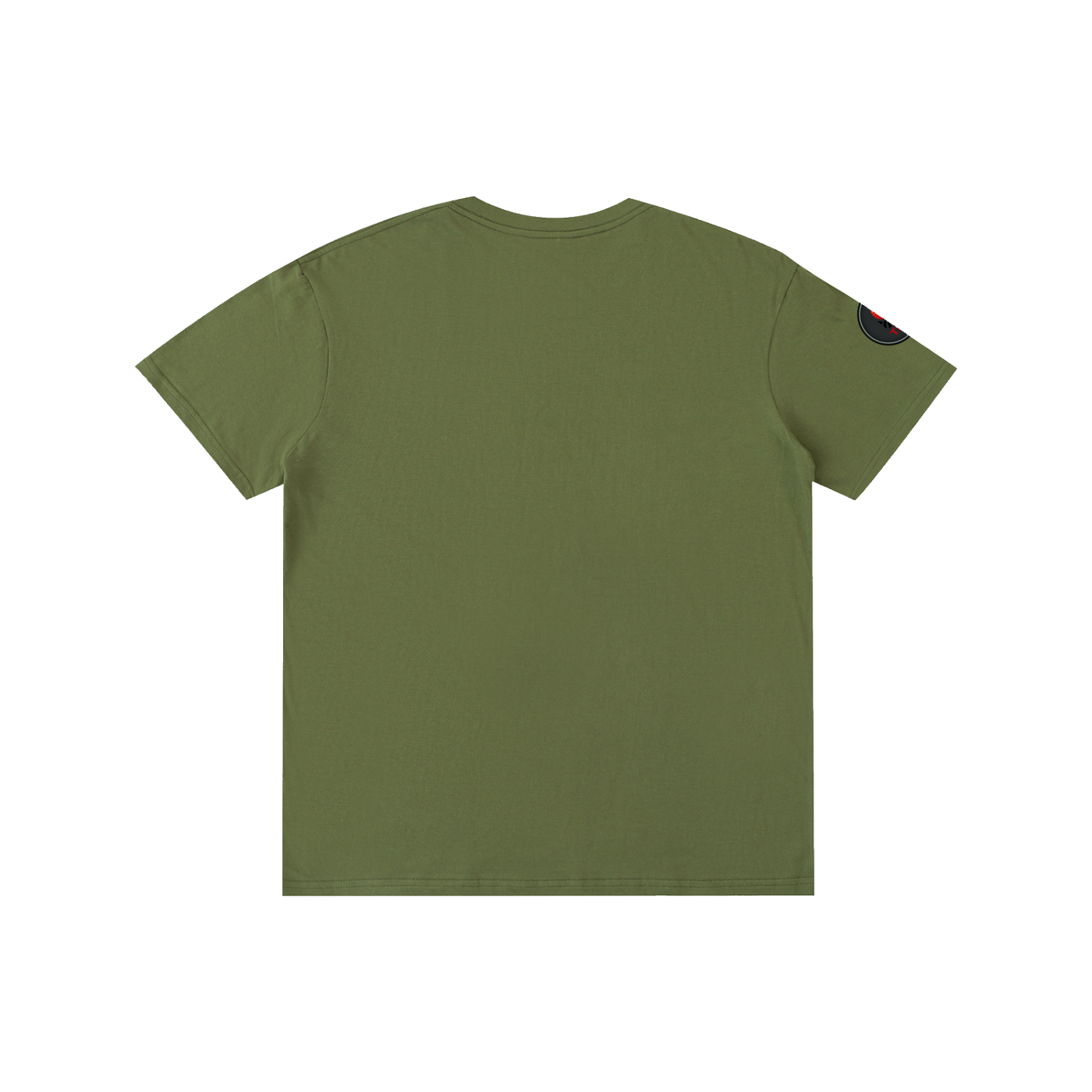 jdm,tobibrand,anime,gift,streetwear,GraphicTee,samurai,cars,S14,slivia