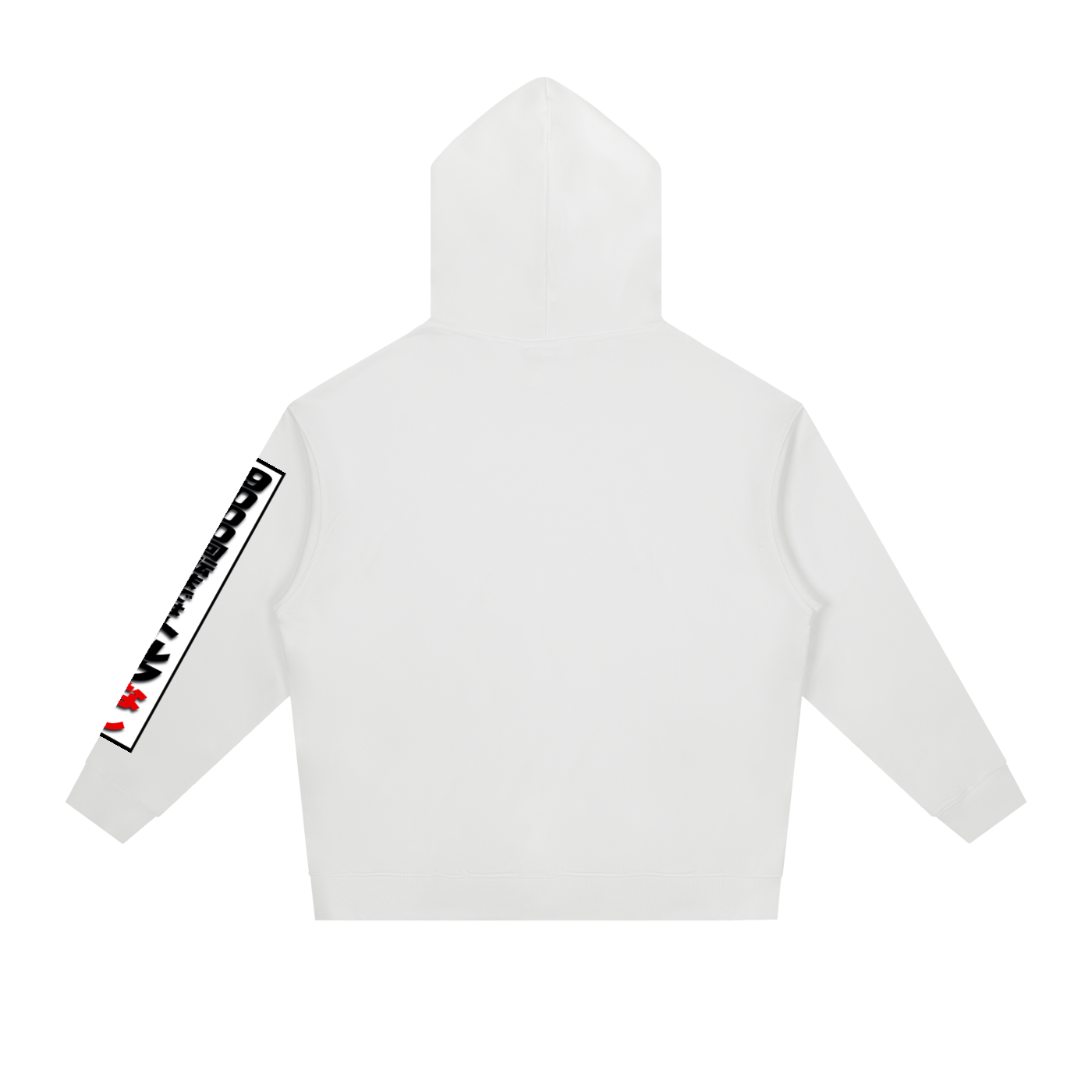 s2k,s2000,honda,tobibrand,japanese,jdm,anime,cars,gift,hoodie,streetwear