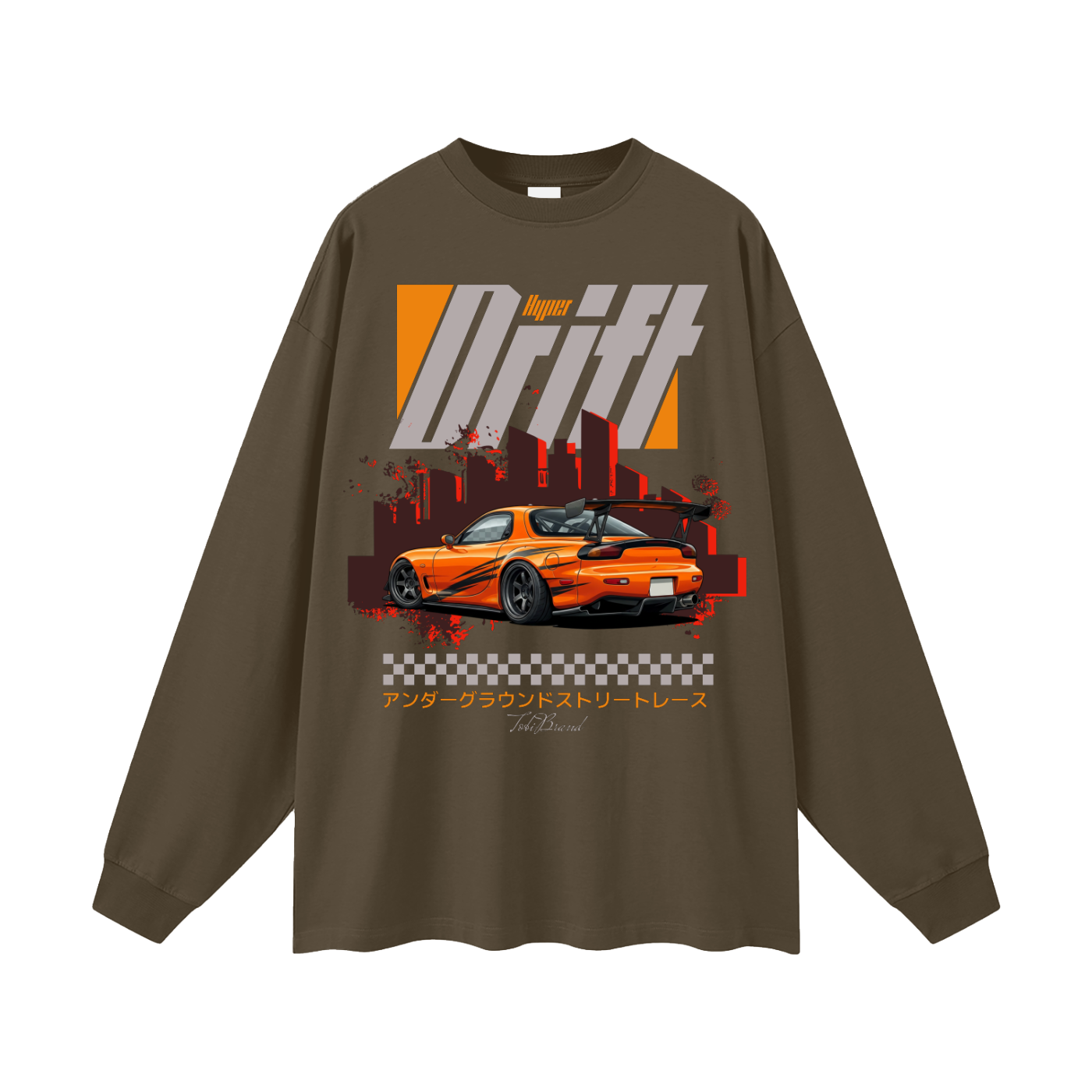 otakufashion,JDM ,driftculture,jdmlifestyle,streetwear,graphictee,weartheculture,onlineshop,clothingbrand,tobibrand 