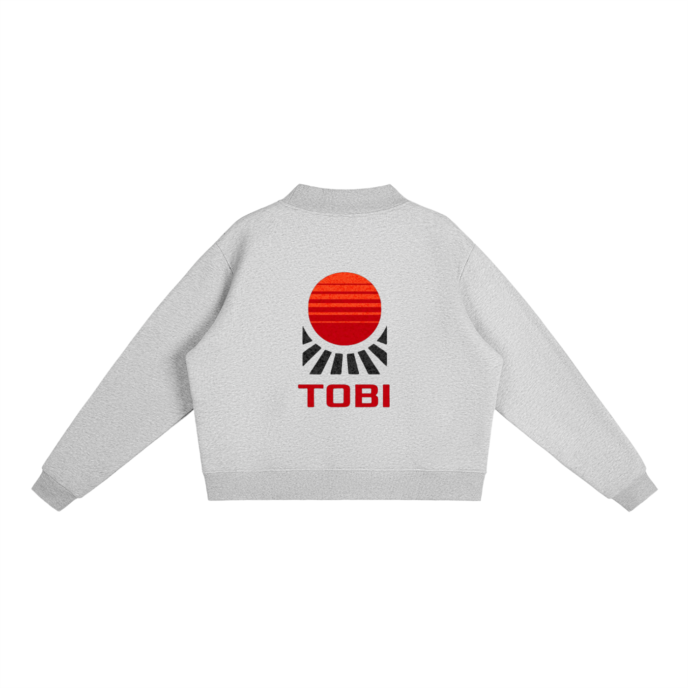 TobiBrand,Sweater,Sweatshirt,Anime,Classy Girl,jōhin na josei,Japan lover,Japanese,gift for her