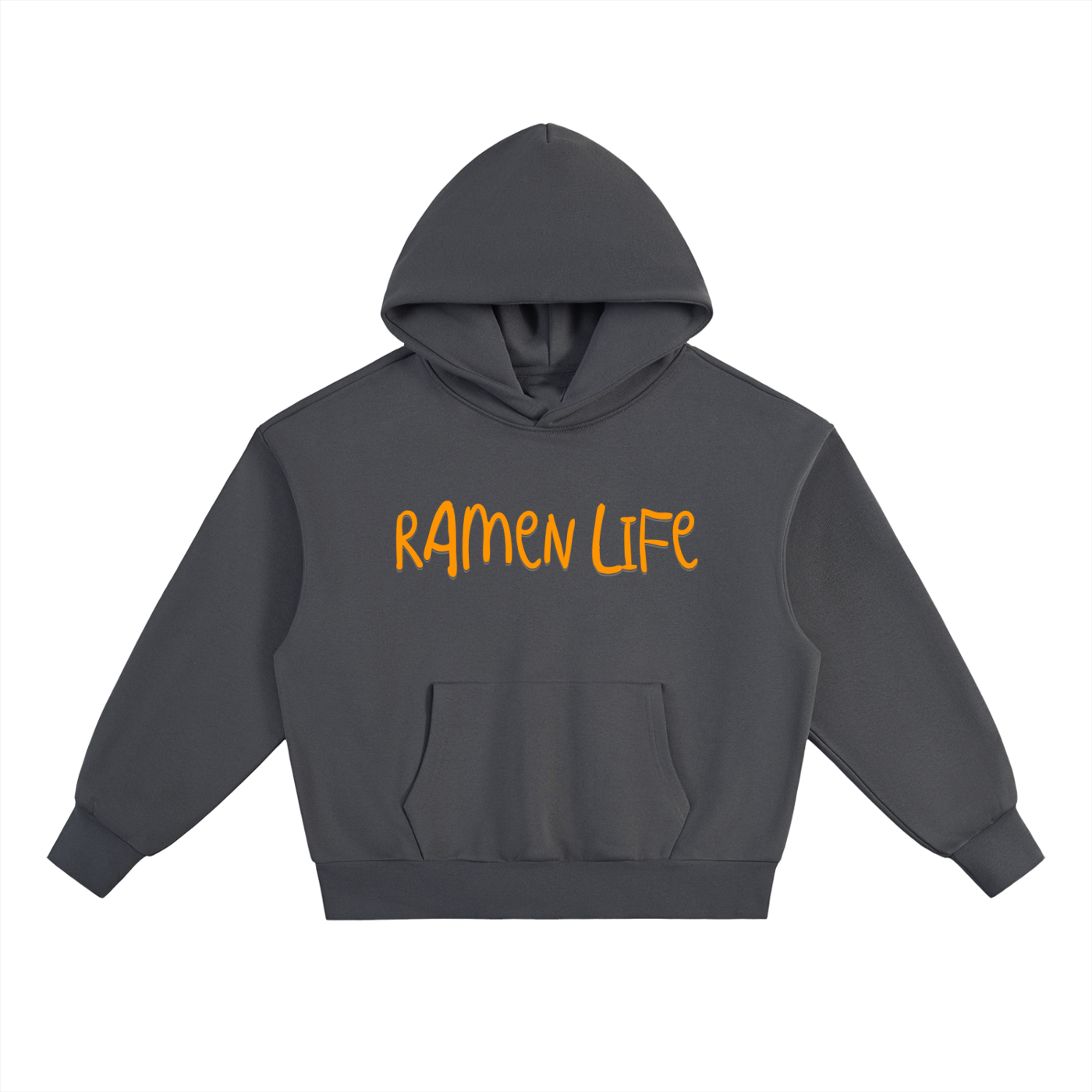 cat lover,cute hoodie,funny hoodie,ramen lover,japanese writing,TobiBrand,cat eating ramen,gift for her,gift for him