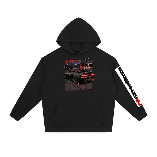 s2k,s2000,honda,tobibrand,japanese,jdm,anime,cars,gift,hoodie,streetwear