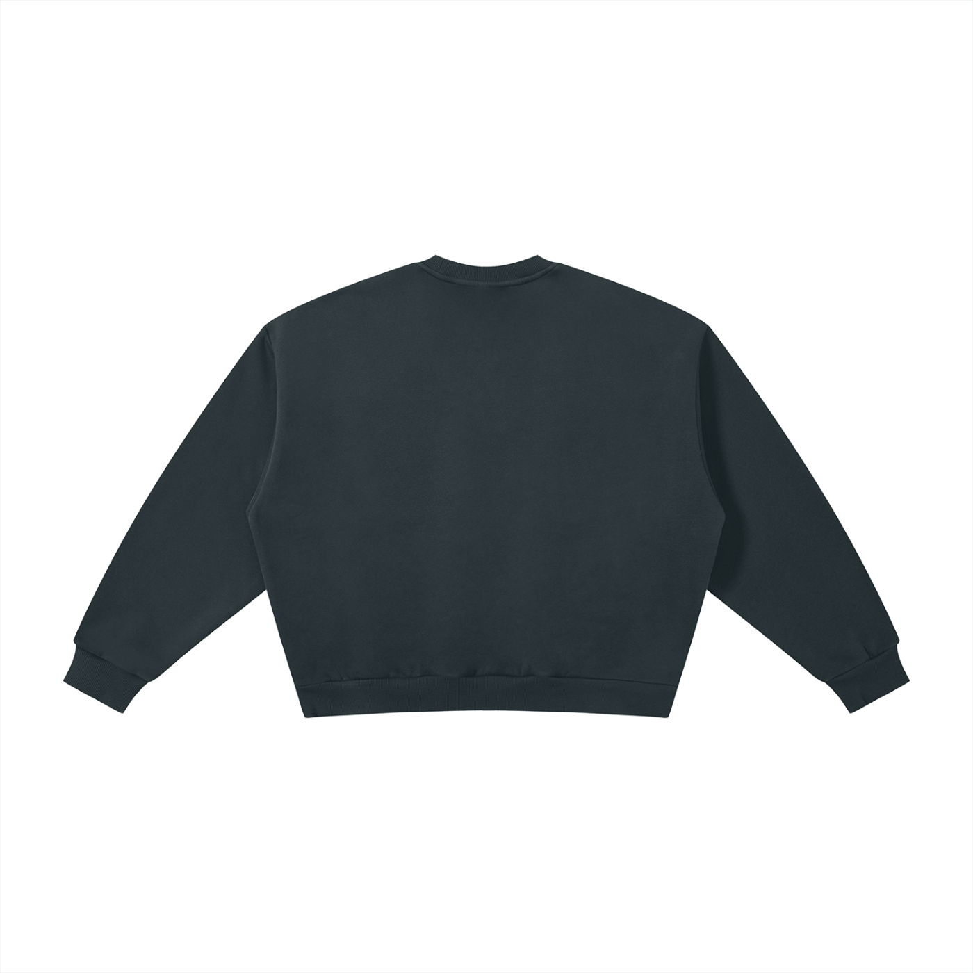sweater,anime,tobibrand,japanese,cargirl,gift,car,racing,kanji,streetwear