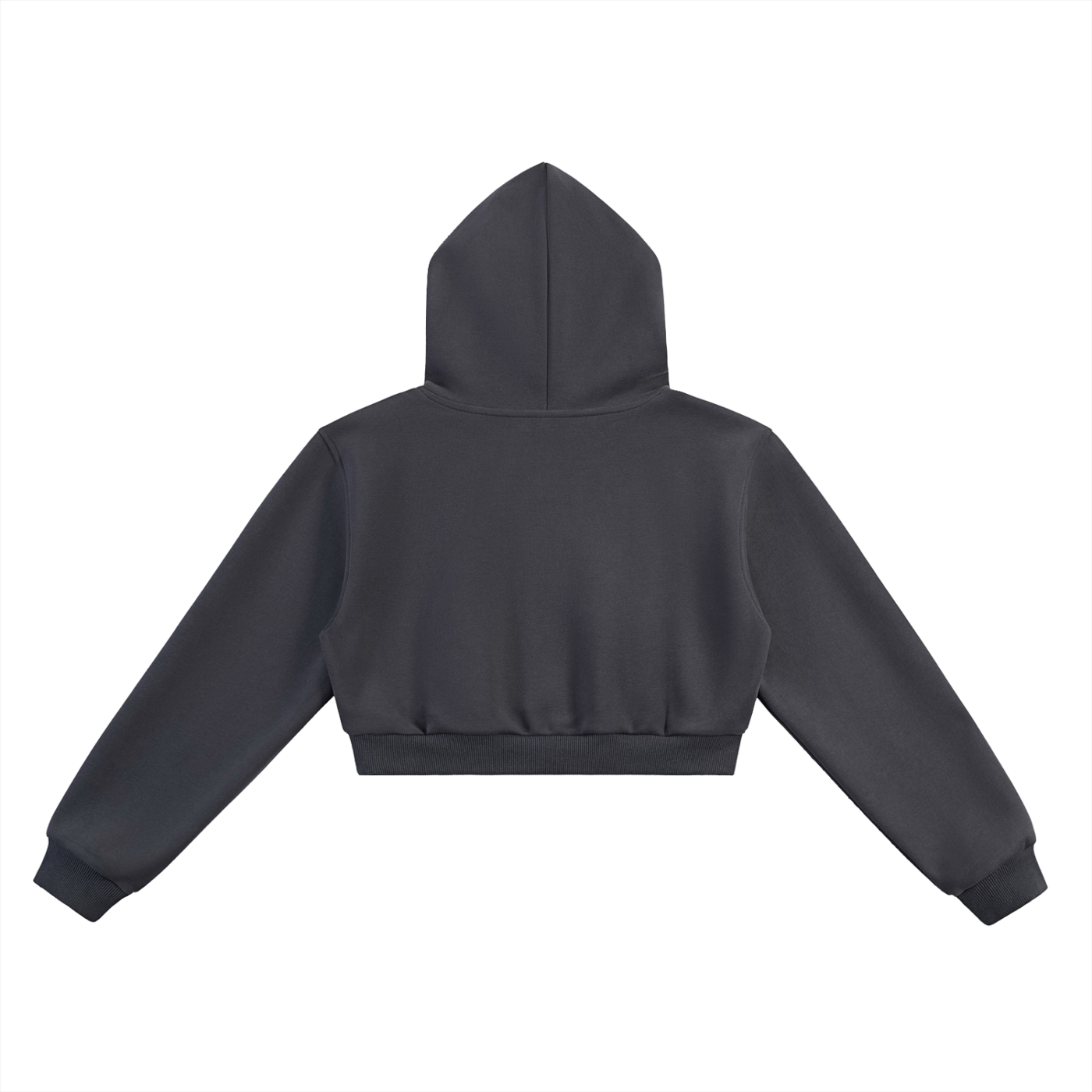 tobibrand,jdm,croppedhoodie,womenHoodie,anime,streetwear,giftforher,graphicdesign,car