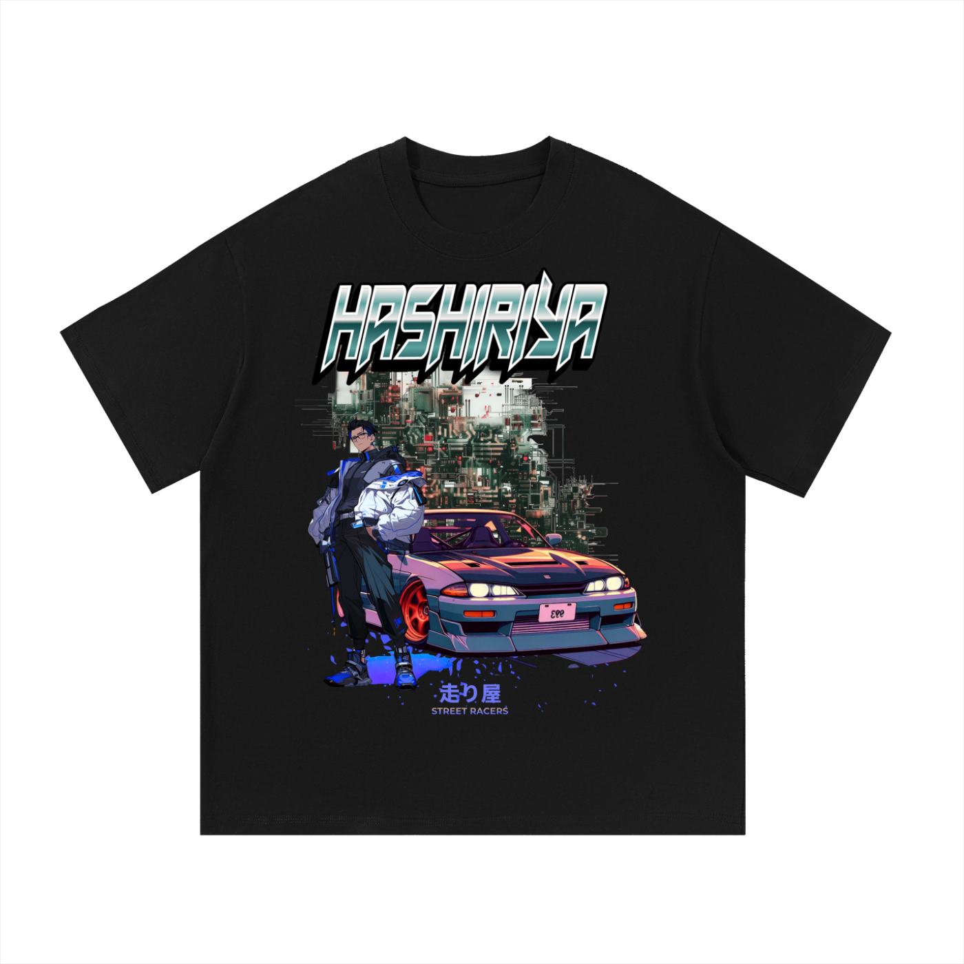 animefashion,animestyle,animecommunity,JDM,driftculture,jdmculture,streetwear,graphictee,tobibrand,urbanfashion