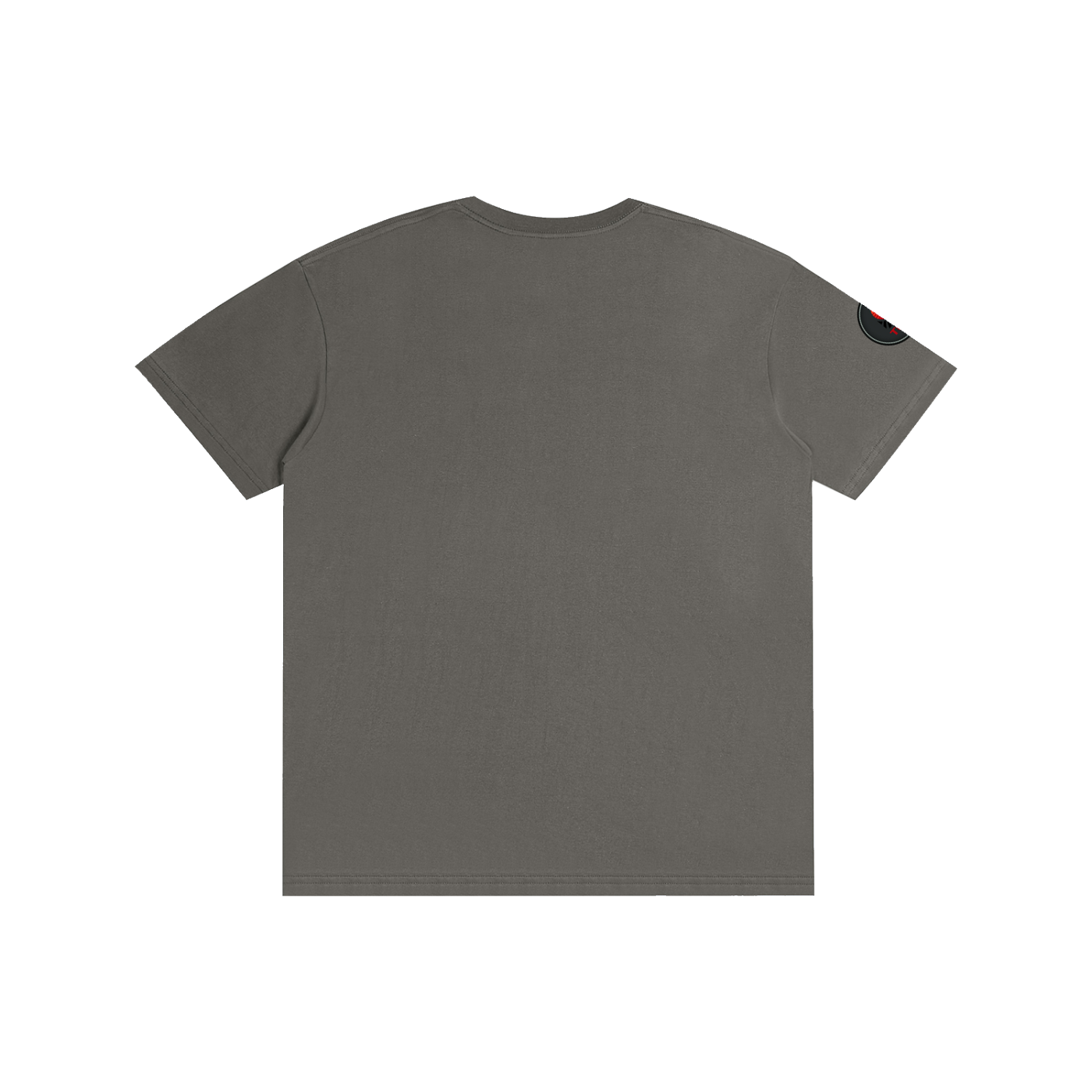 jdm,tobibrand,anime,gift,streetwear,GraphicTee,samurai,cars,S14,slivia