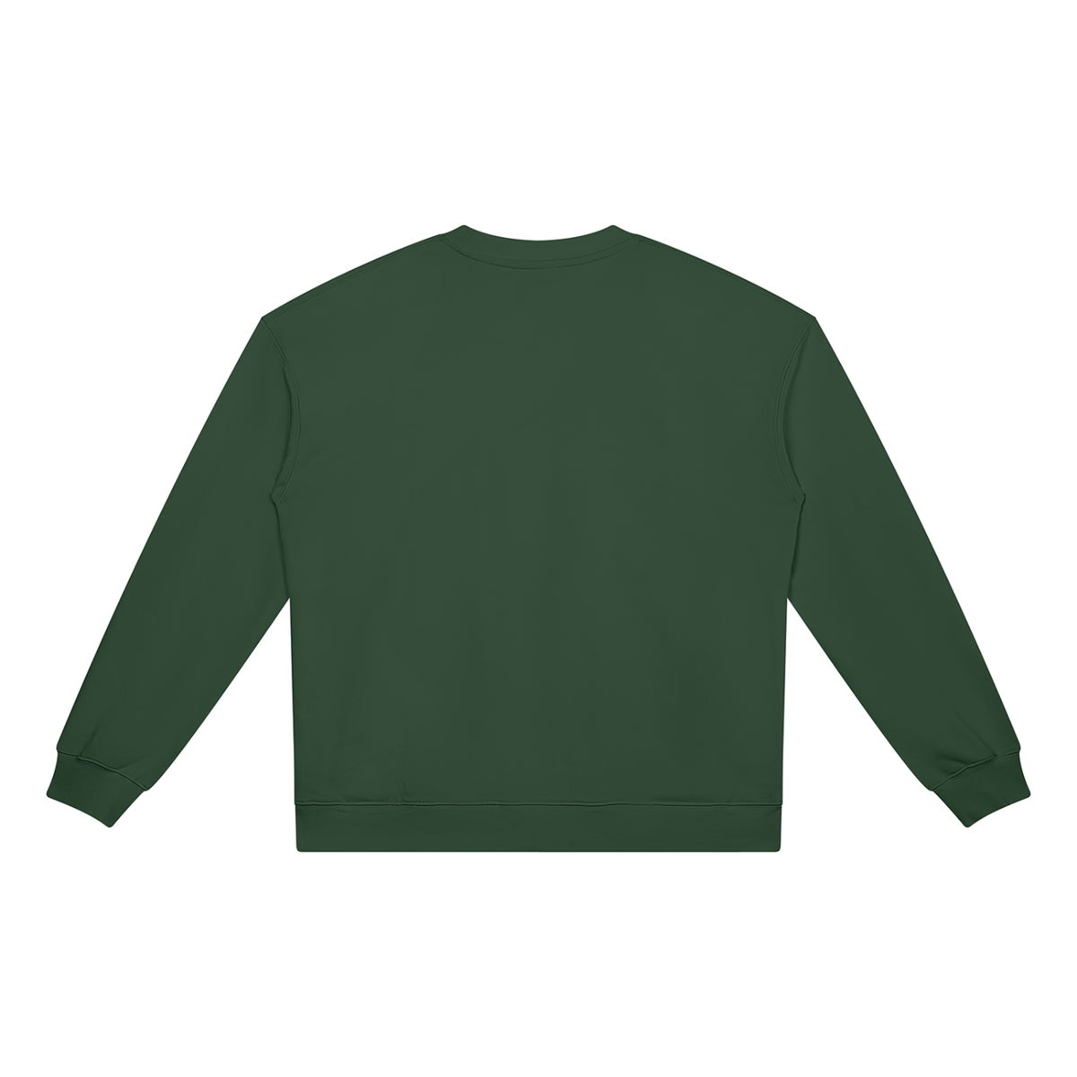 gtr,r32,skyline,godzilla,anime,jdm,tobibrand,japanese,carculture,streetwear,sweatshirt,gift