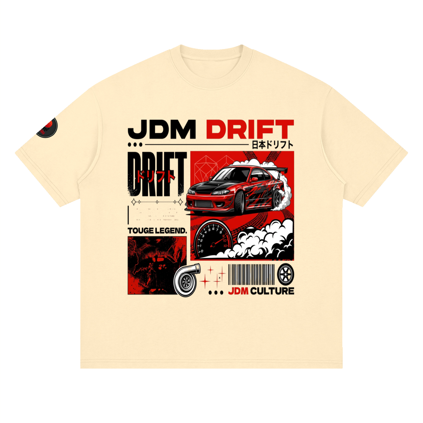 jdm,drift,japanese,tobibrand,nissan,s15,slivia,gift,tshirt