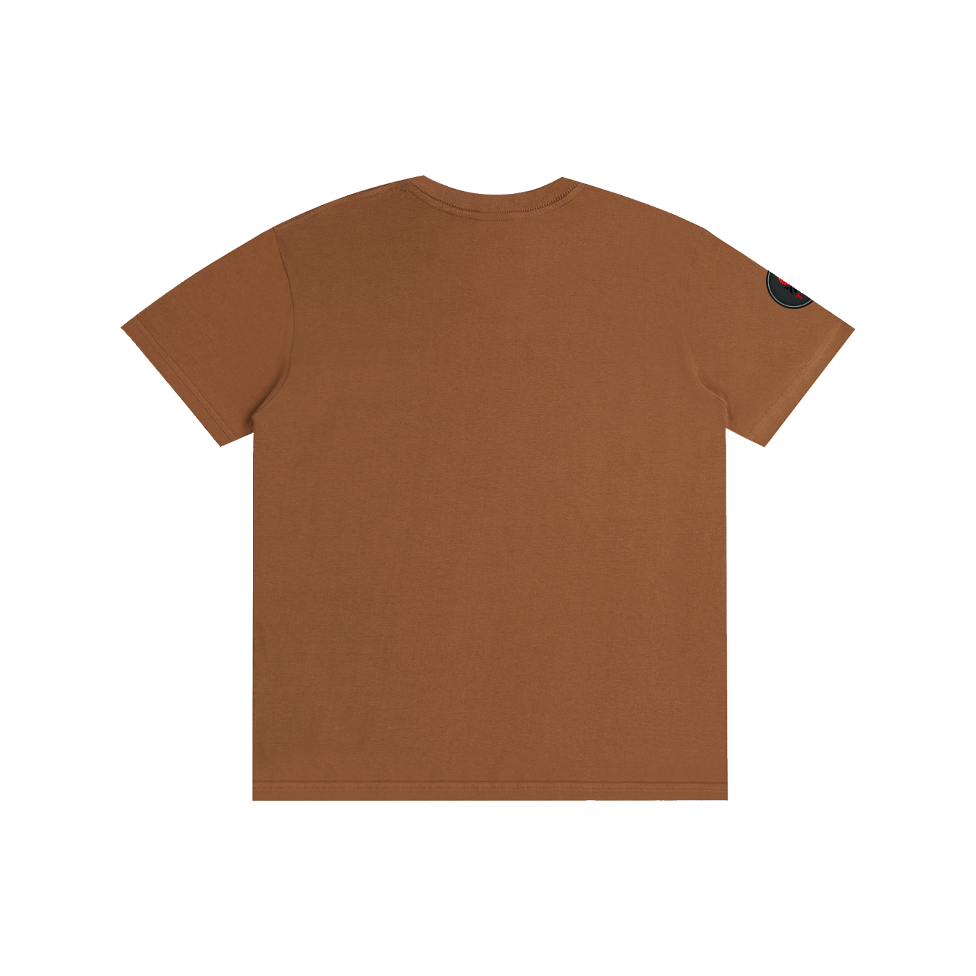 jdm,tobibrand,anime,gift,streetwear,GraphicTee,samurai,cars,S14,slivia