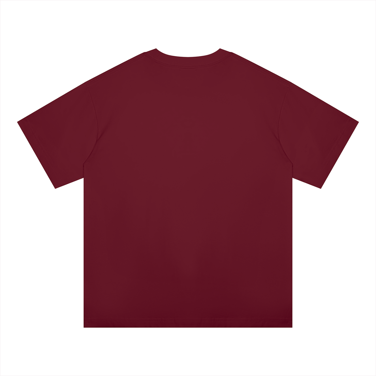 ae86,trueno,sprinter,jdm,japanese,carculture,tobibrand,tshirt,graphictee,kanji,InitalD,anime,cars,gift,streetwear