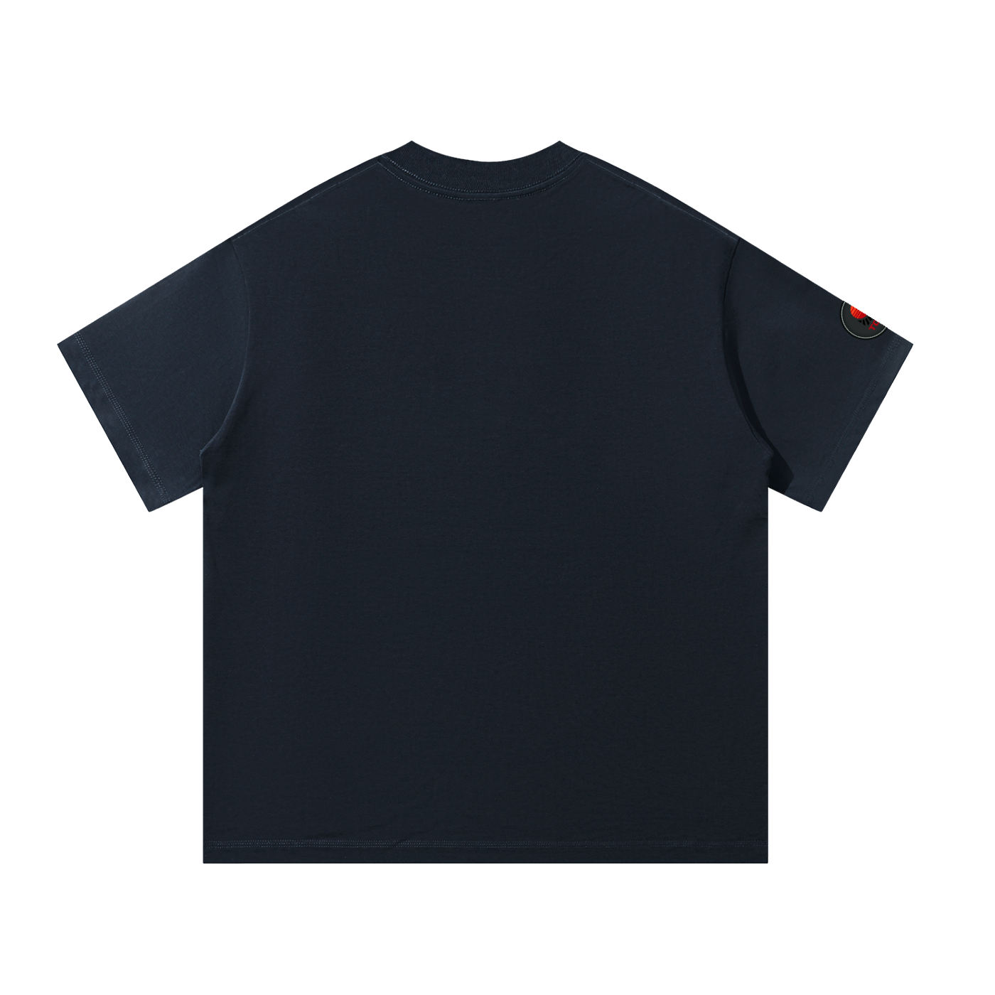 z,370z,nissan,tshirt,tobibrand,oni,anime,jdm,japanese,gift,streetwear