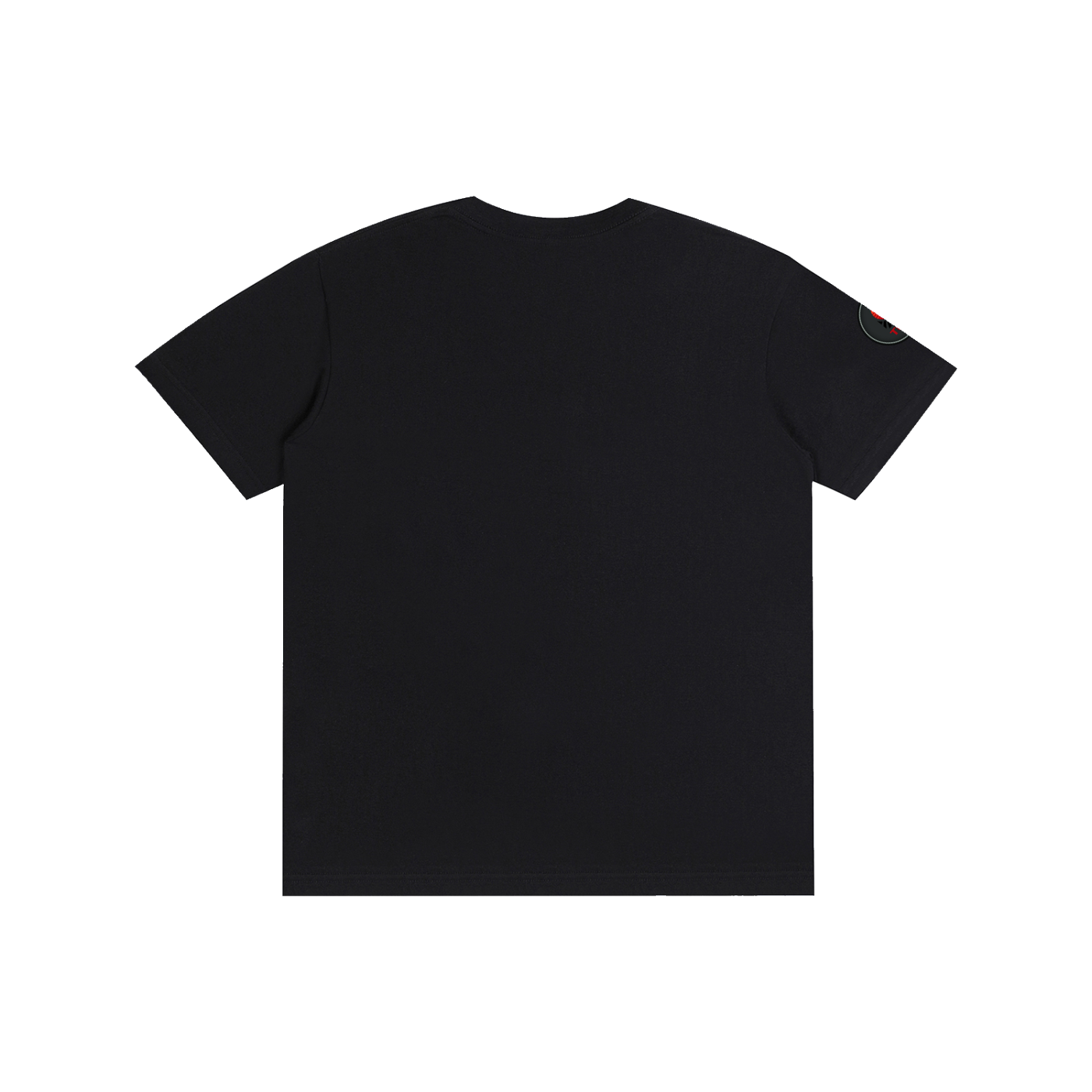 jdm,tobibrand,anime,gift,streetwear,GraphicTee,samurai,cars,S14,slivia