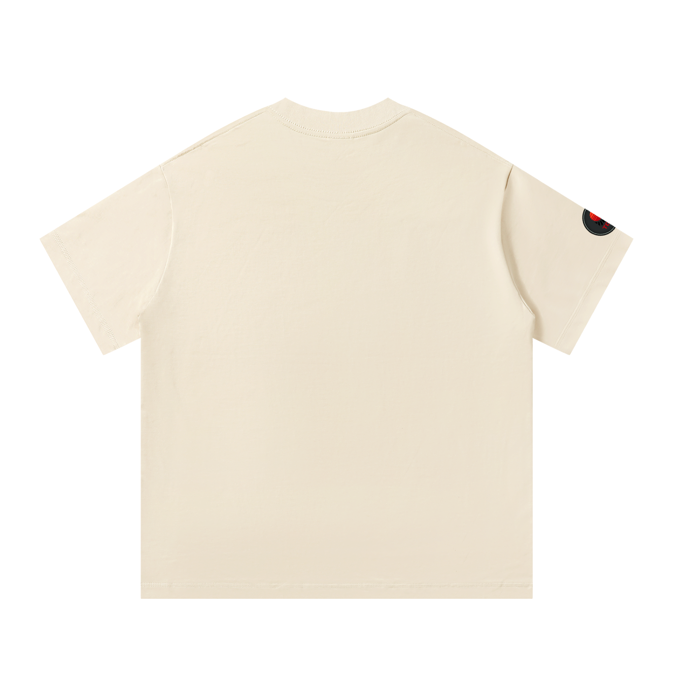 z,370z,nissan,tshirt,tobibrand,oni,anime,jdm,japanese,gift,streetwear