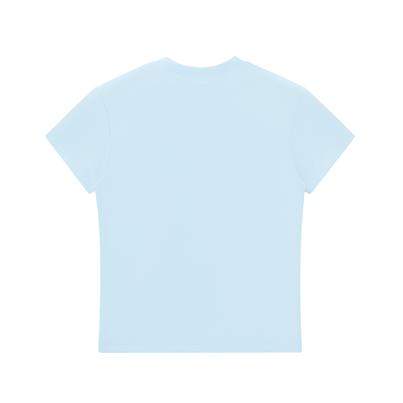 TobiBrand,Gift for her,Anime Art,Manga Design,T-Shirt,Happy ,Beautiful Smile,Girl Wear,Japanese Inspire,Japan