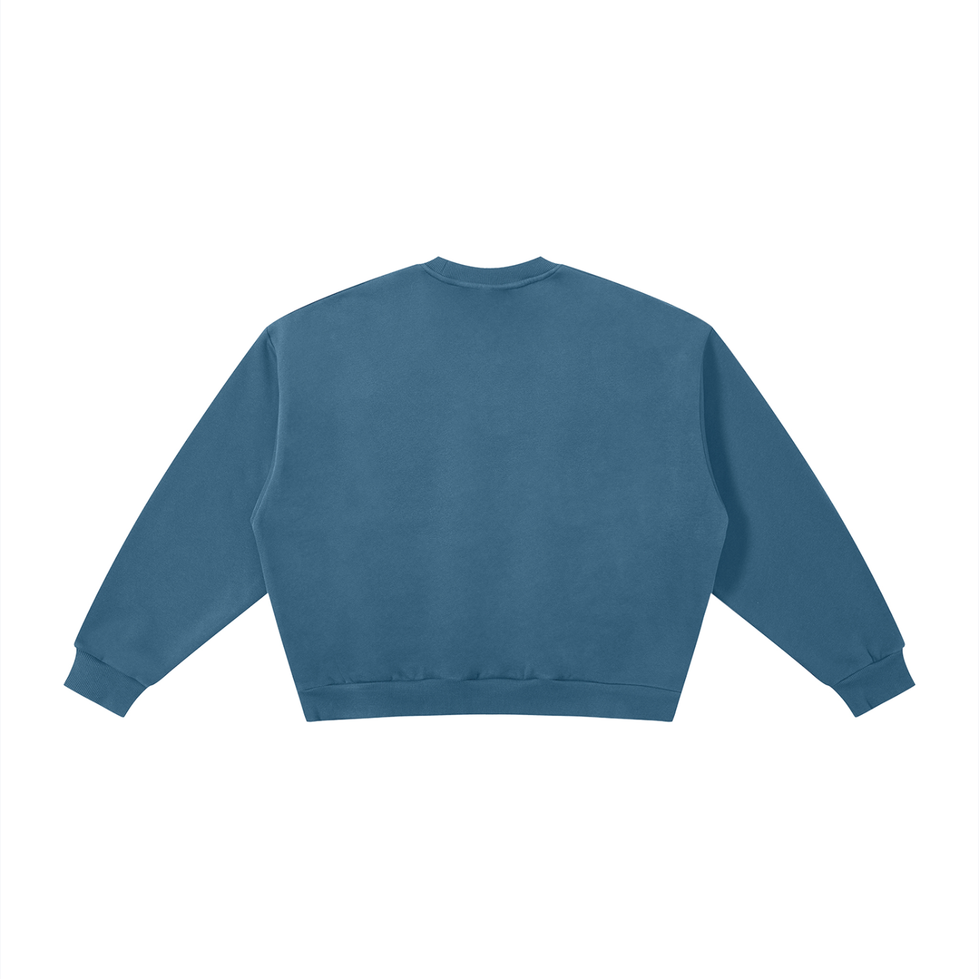 sweater,anime,tobibrand,japanese,cargirl,gift,car,racing,kanji,streetwear