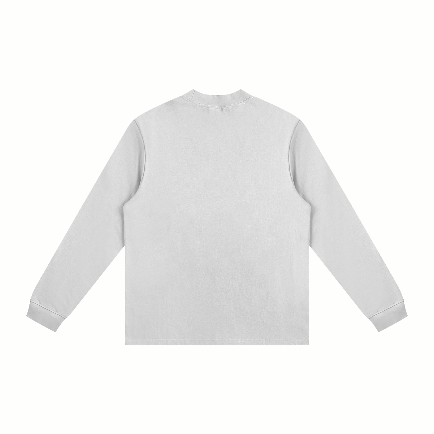 kaiju,monster,japanese culture,japan,tobi,tobi brand,sweatshirt