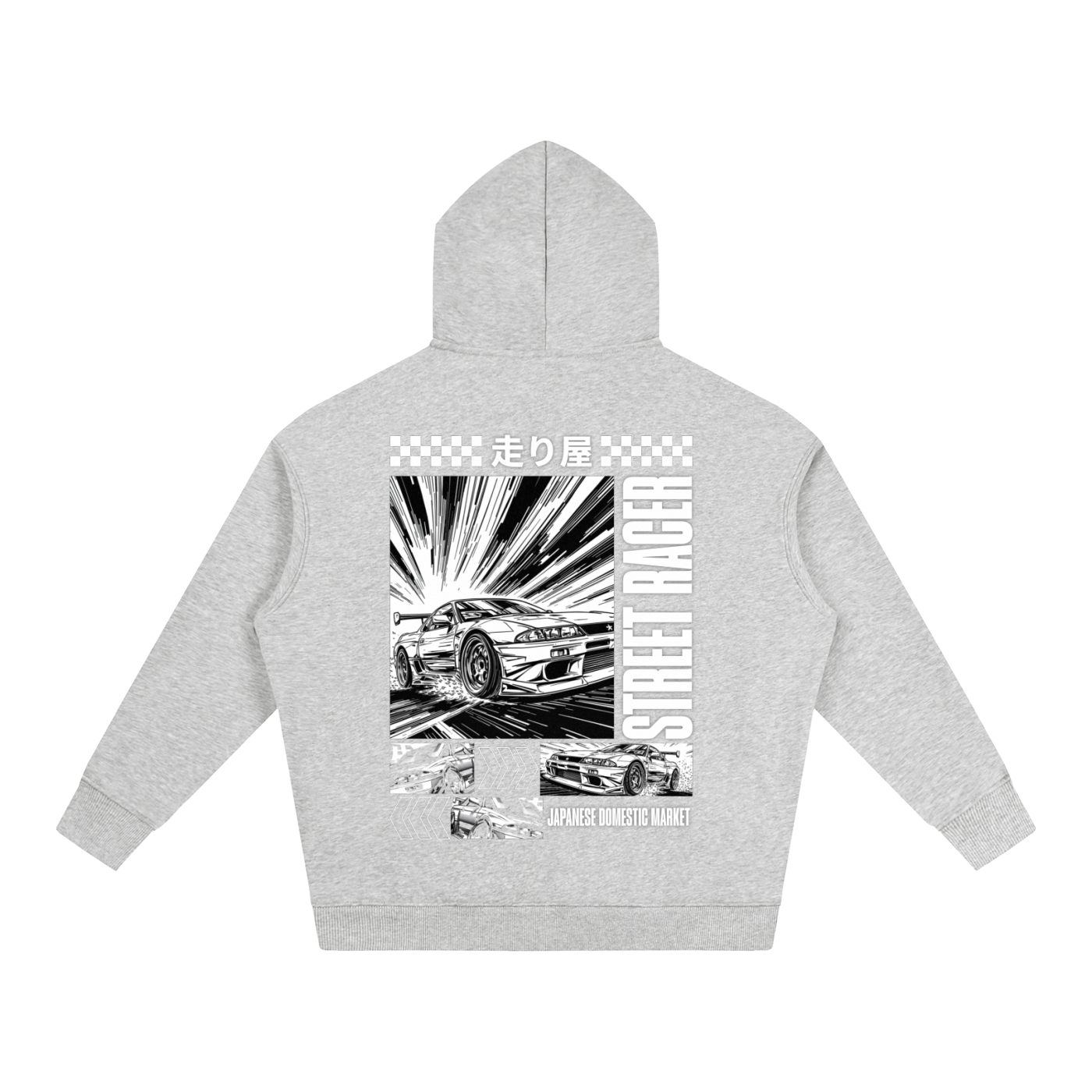 animeclothing,animeart,JDM,carculture ,jdmlifestyle,streetstyle,streetfashion,graphictee,tobibrand,onlineshop