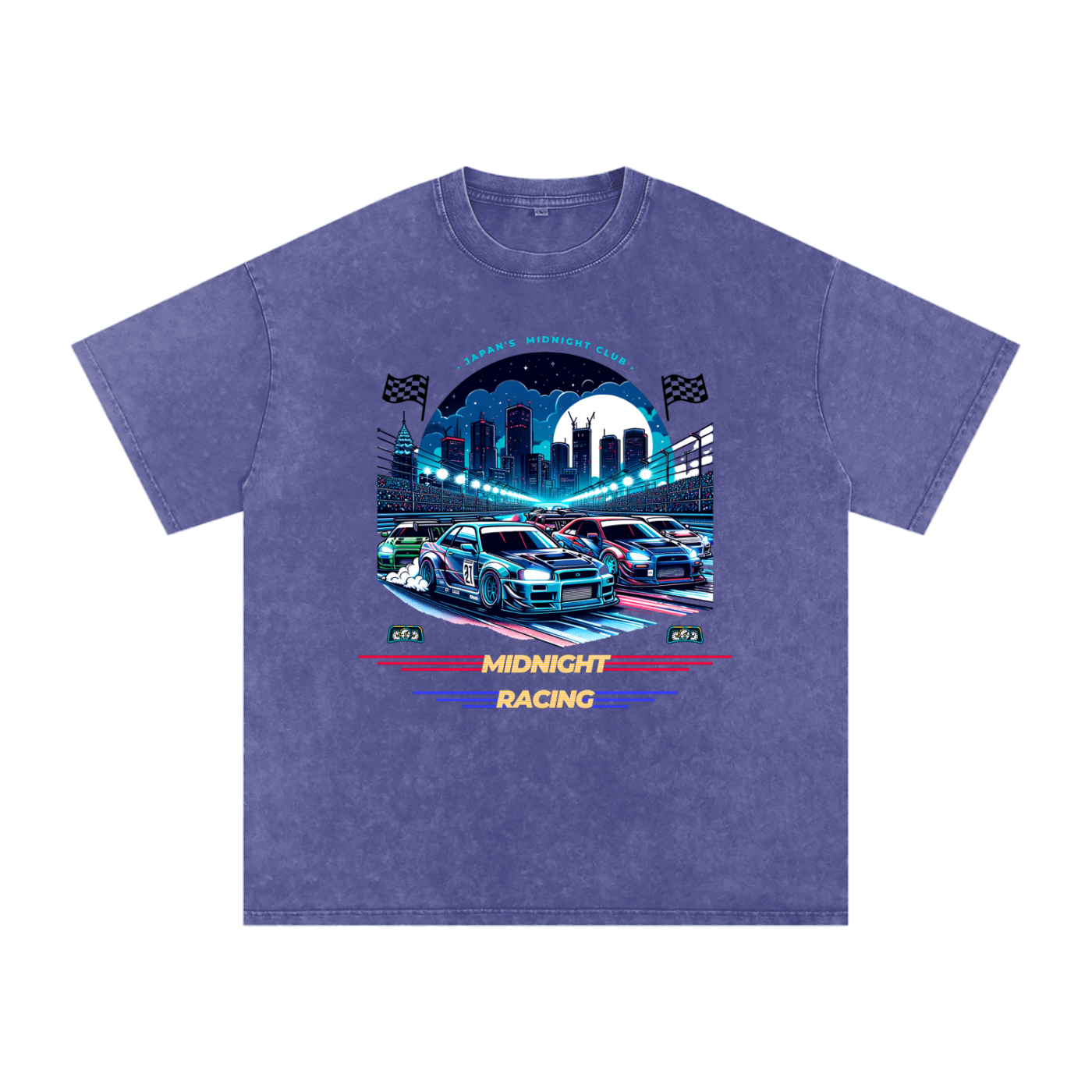 T-Shirt,Car Culture,JDM,Japanese Car,Tobi,Japan,Unisex,Clothing,Japanese