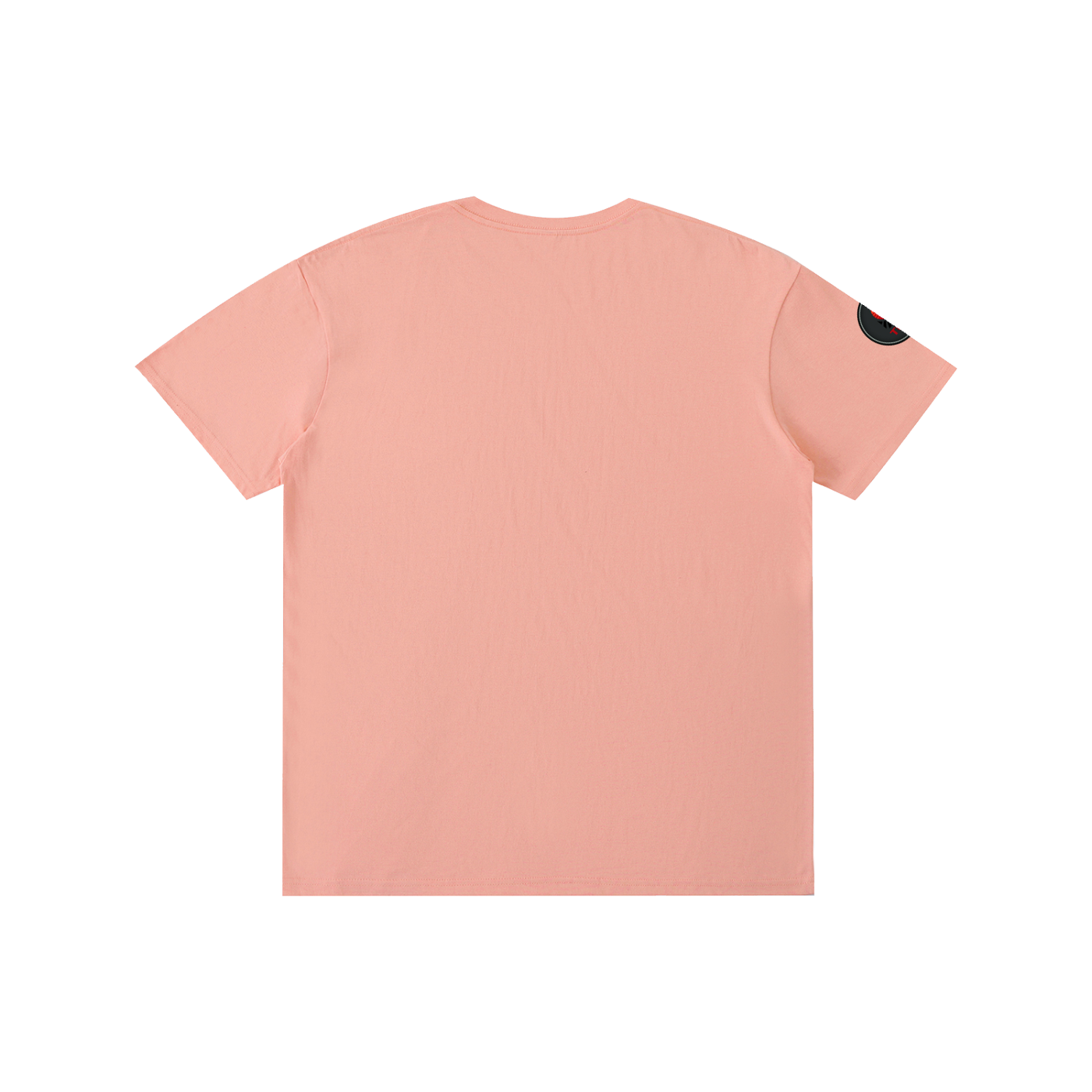 jdm,tobibrand,anime,gift,streetwear,GraphicTee,samurai,cars,S14,slivia