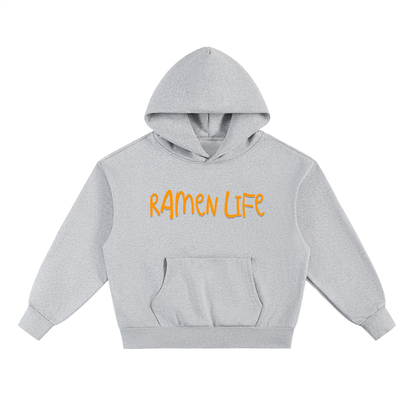 cat lover,cute hoodie,funny hoodie,ramen lover,japanese writing,TobiBrand,cat eating ramen,gift for her,gift for him