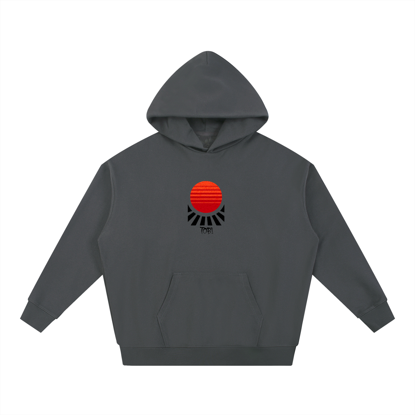 Hoodie,Japanese,neo Japan,Cyberpunk,Anime,Tobi,Clothing