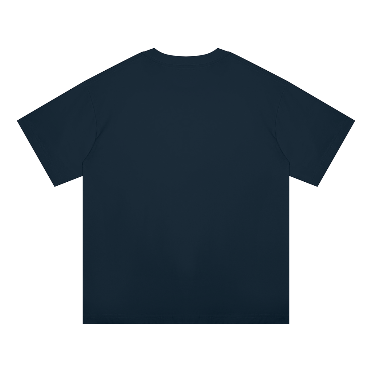 ae86,trueno,sprinter,jdm,japanese,carculture,tobibrand,tshirt,graphictee,kanji,InitalD,anime,cars,gift,streetwear