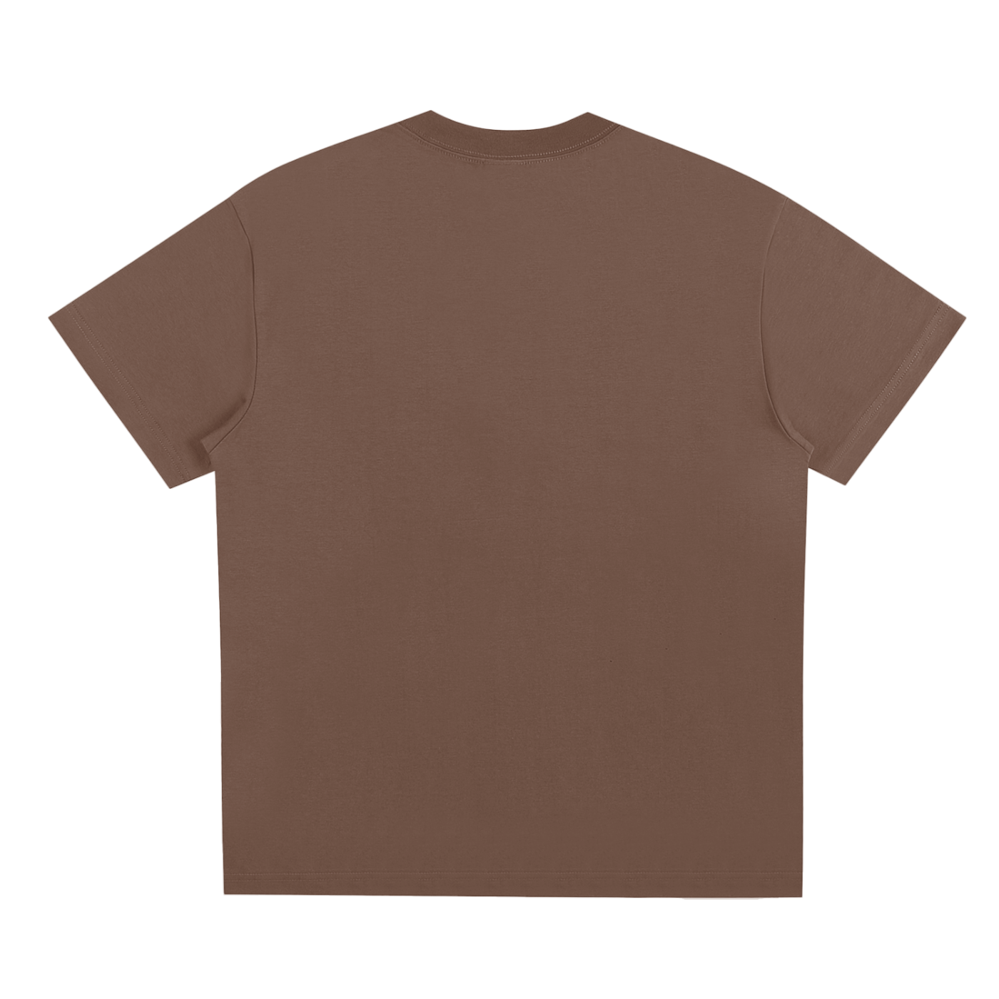 Shadow Warrior - Dry Cooling T-Shirt - Eyrian