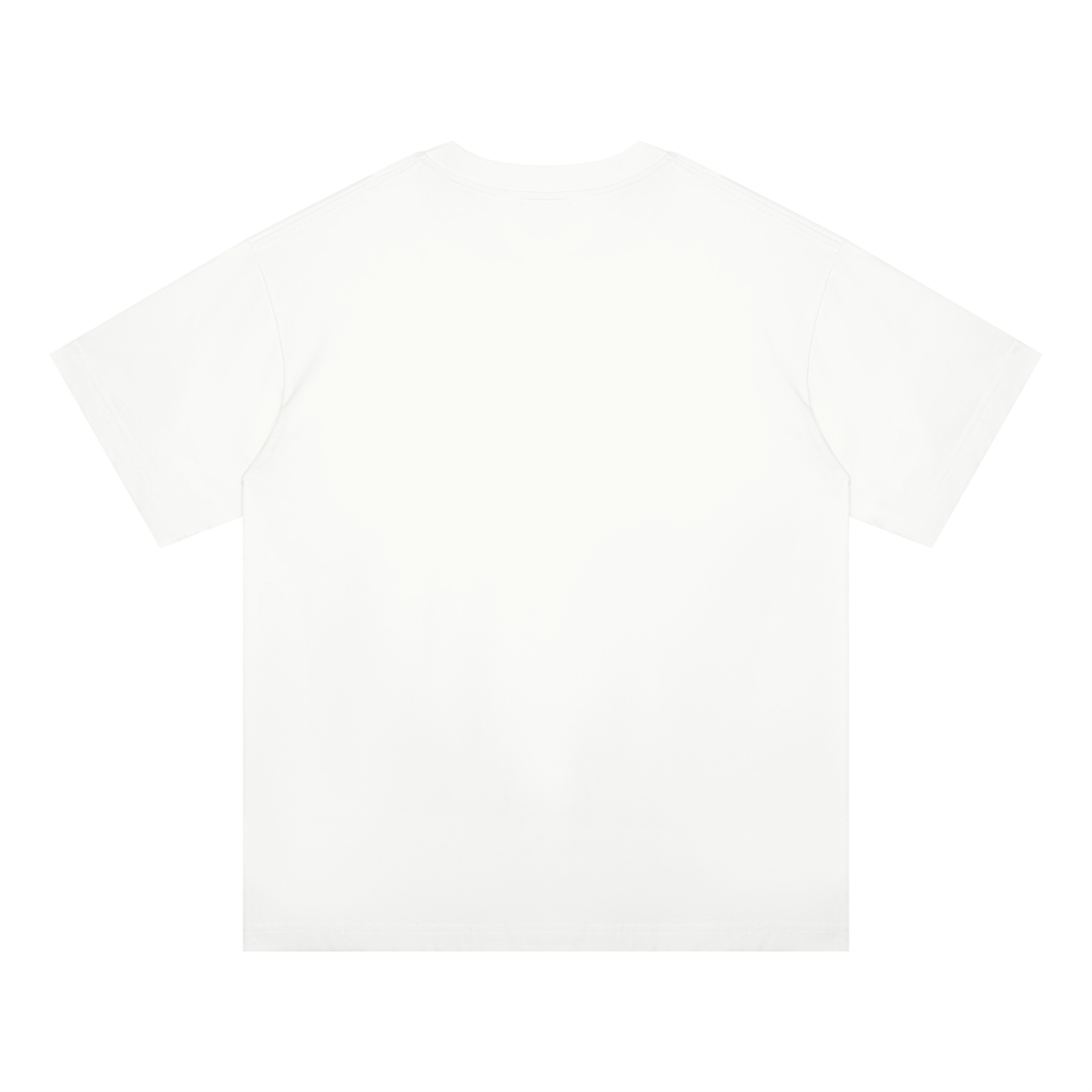 ae86,trueno,sprinter,jdm,japanese,carculture,tobibrand,tshirt,graphictee,kanji,InitalD,anime,cars,gift,streetwear