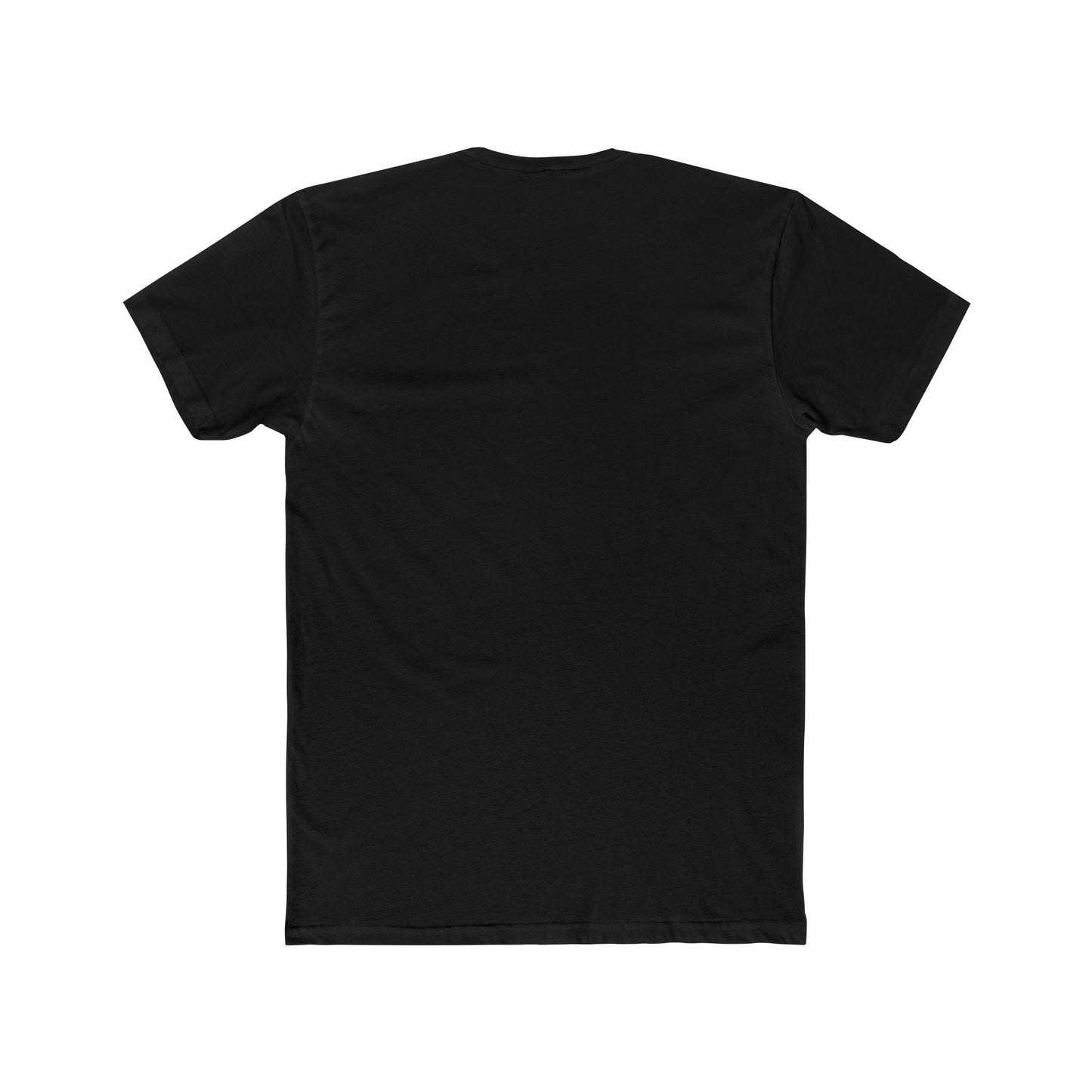 Legendary Performance Tee — Retro Sports Car Graphic T-Shirt - TobiBrand