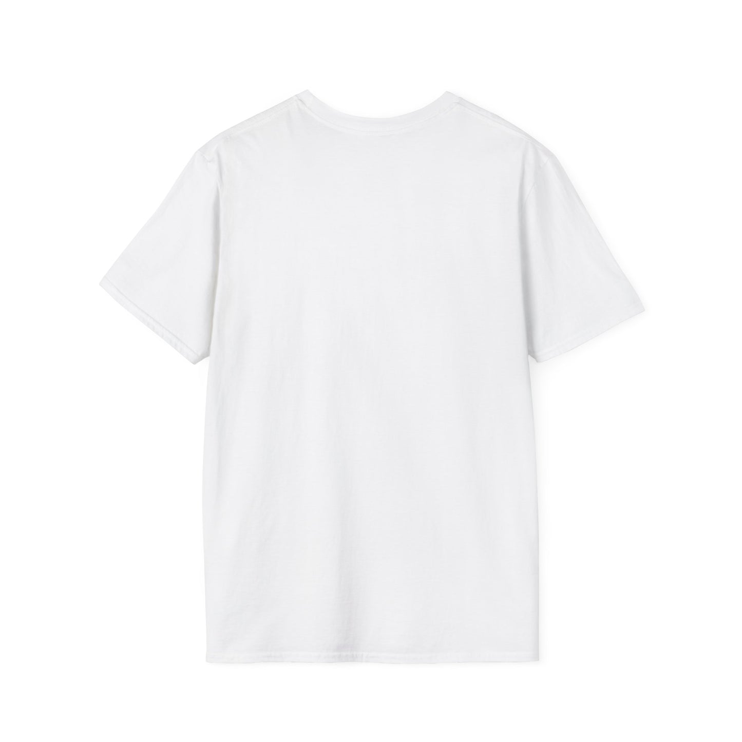 Geisha Art T-Shirt - TobiBrand