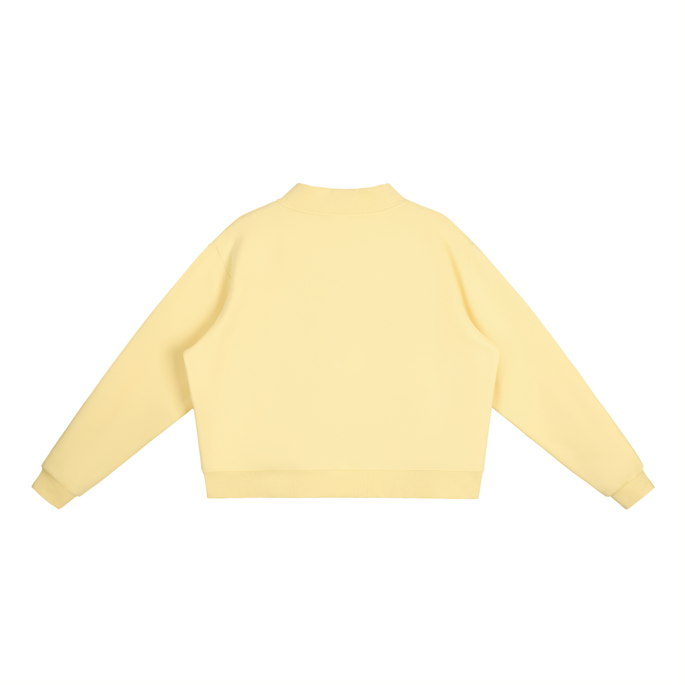 TobiBrand,Sweater,SweatShirt,Sweets,Anime,Japanese Inspired,Lollipop Anime Girl,Japanese
