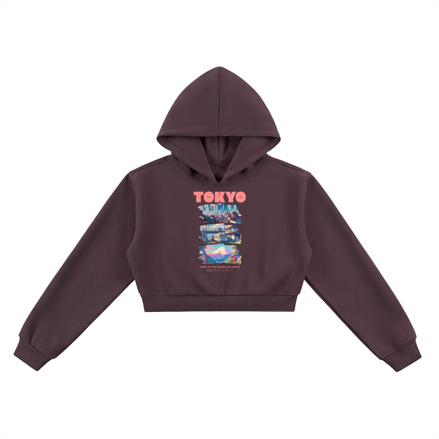 hoodie,japan,tokyo,japanese,Japan culture,women hoodie,women,tobi,tobi brand
