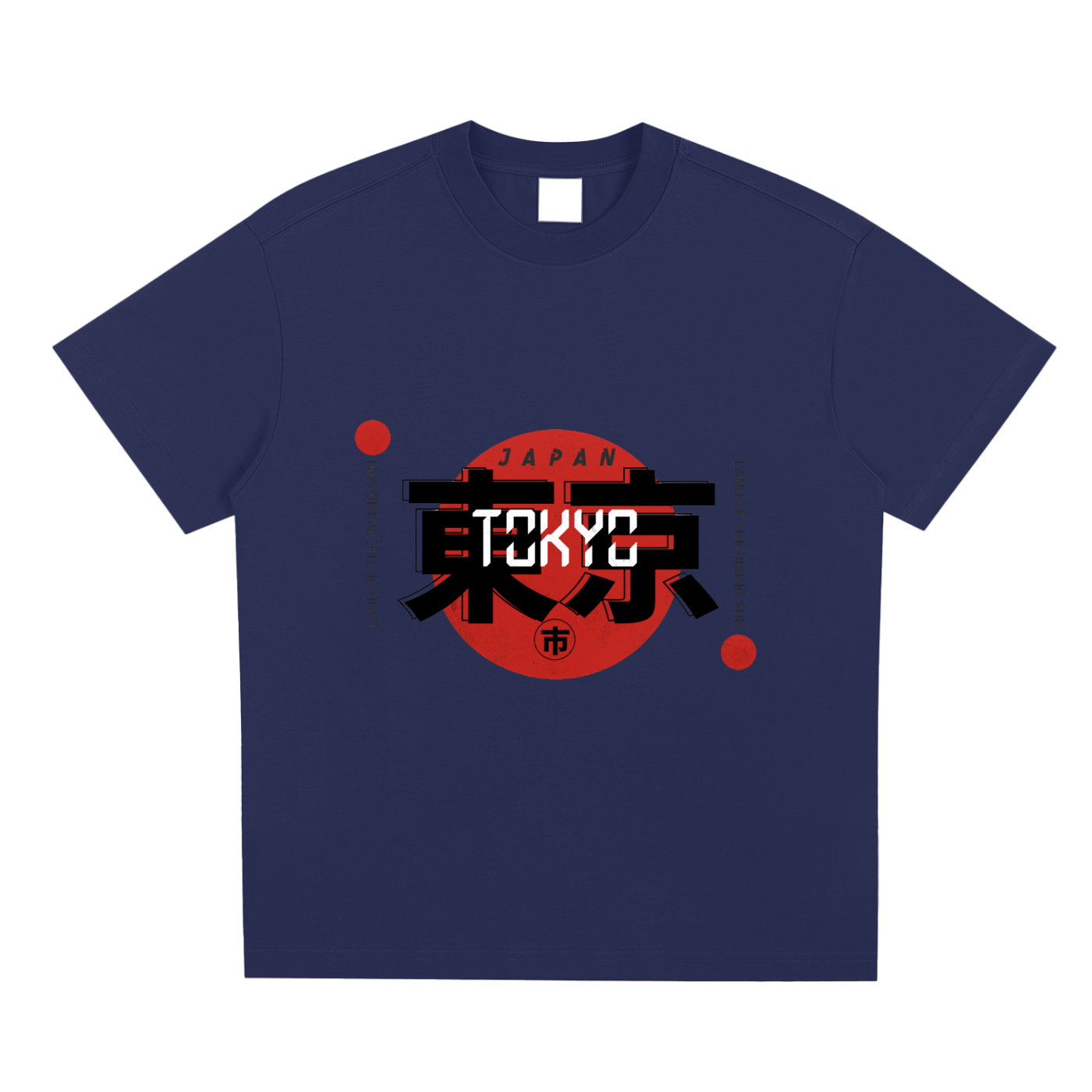 clothing,japan,japanese culture,japanese,red sun,rising sun,t-shirt