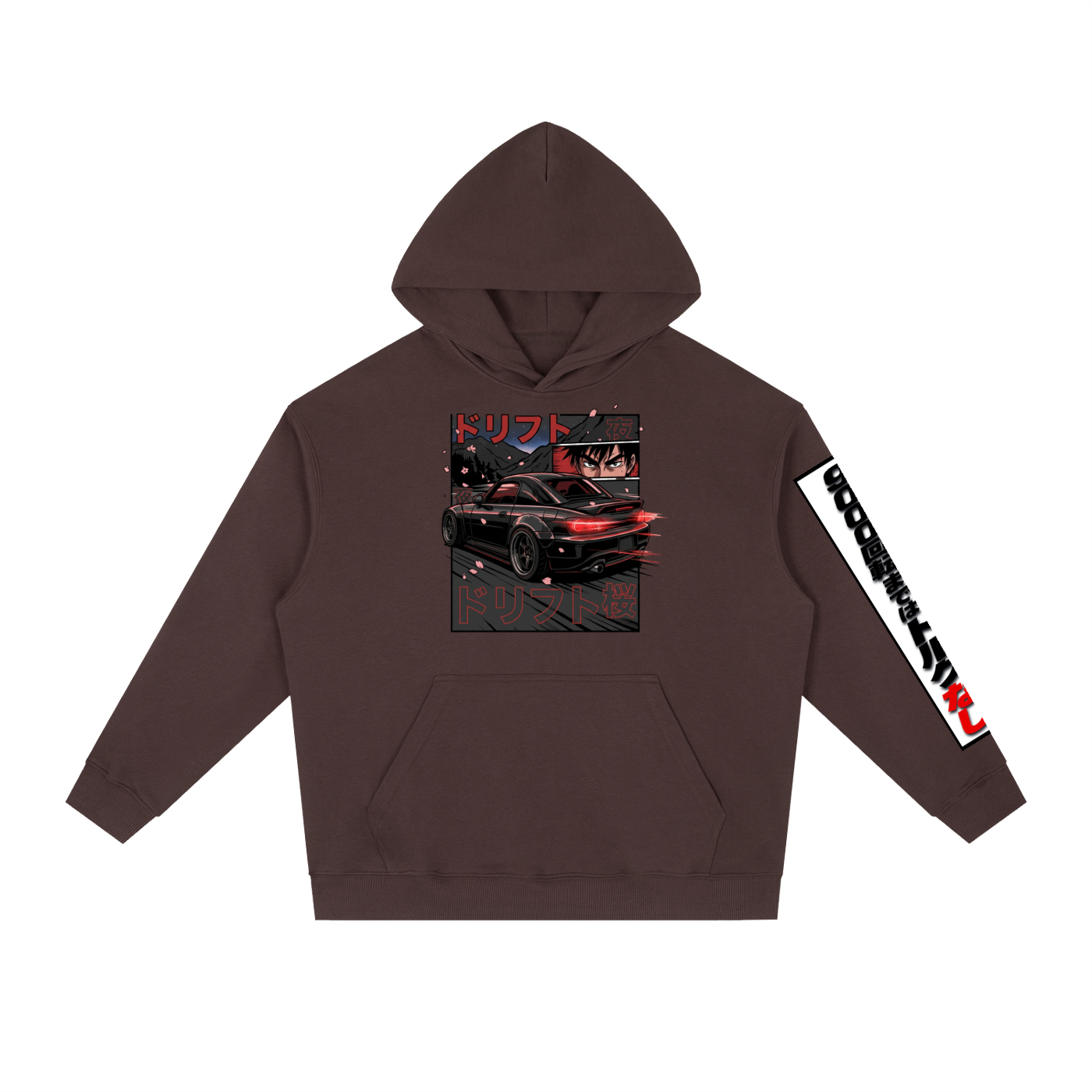 s2k,s2000,honda,tobibrand,japanese,jdm,anime,cars,gift,hoodie,streetwear