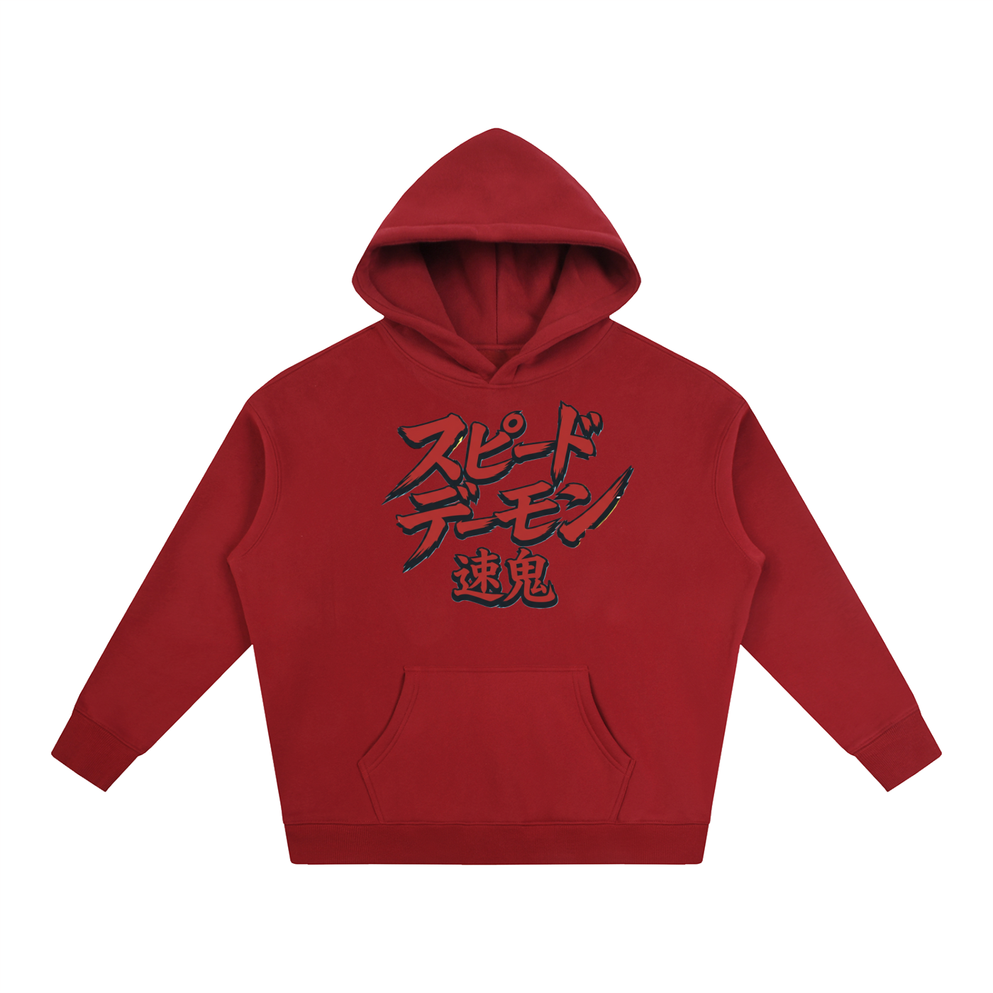 animeclothing,animeart,JDM,carculture ,jdmlifestyle,streetstyle,streetfashion,graphictee,tobibrand,onlineshop