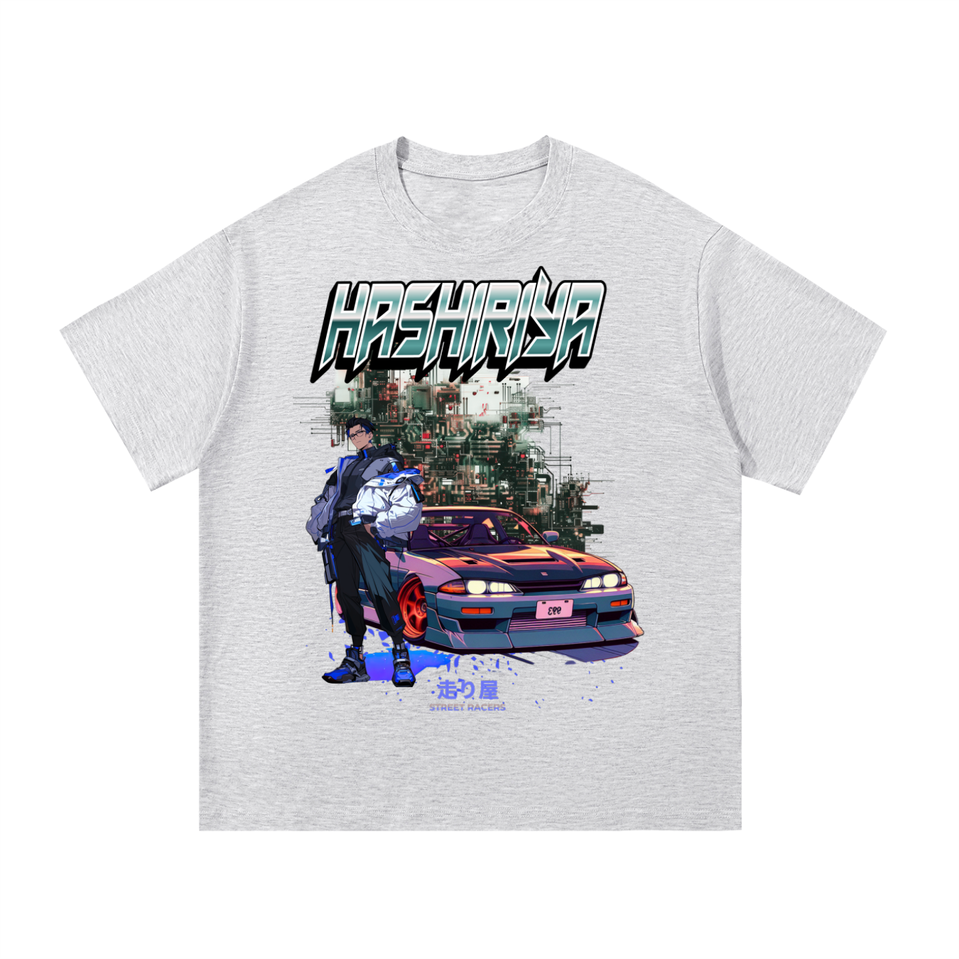 animefashion,animestyle,animecommunity,JDM,driftculture,jdmculture,streetwear,graphictee,tobibrand,urbanfashion
