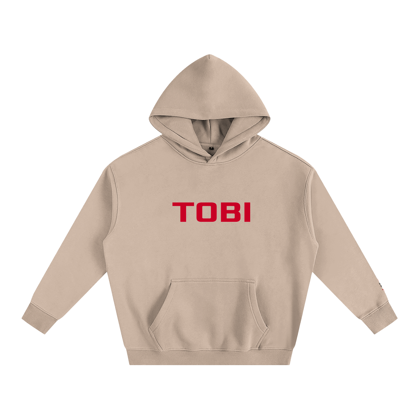 TobiBrand,Japanese,Anime,Motorcyle,couple hoodie,Two Souls,Gift for her,Gift for him