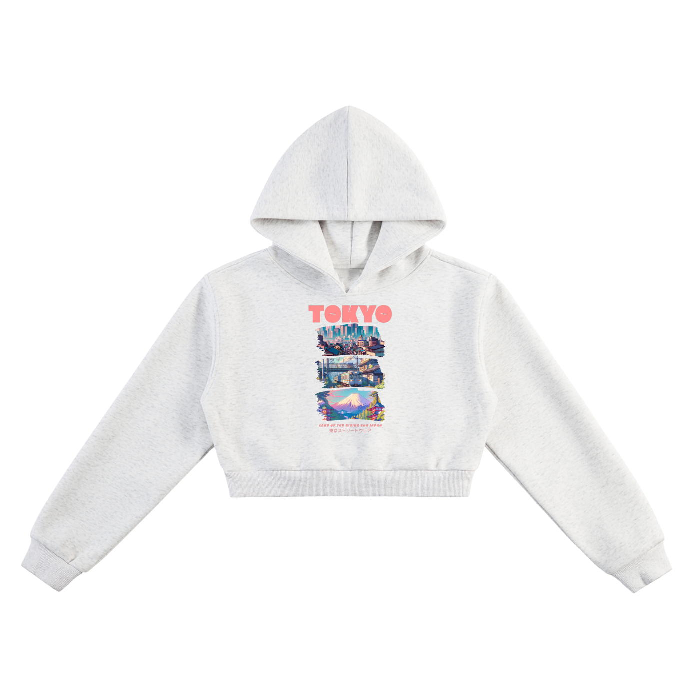 hoodie,japan,tokyo,japanese,Japan culture,women hoodie,women,tobi,tobi brand