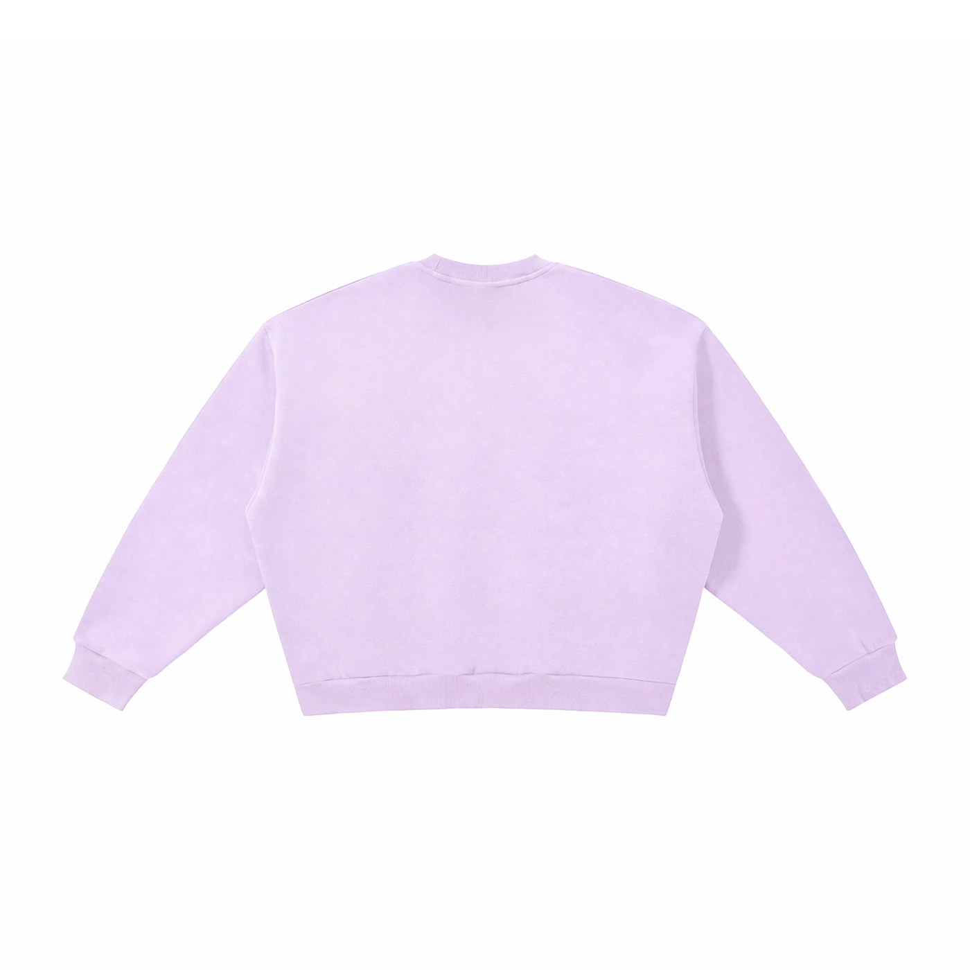 sweater,anime,tobibrand,japanese,cargirl,gift,car,racing,kanji,streetwear